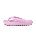 Bliss Lilac / Bliss Lilac / Bliss Lilac