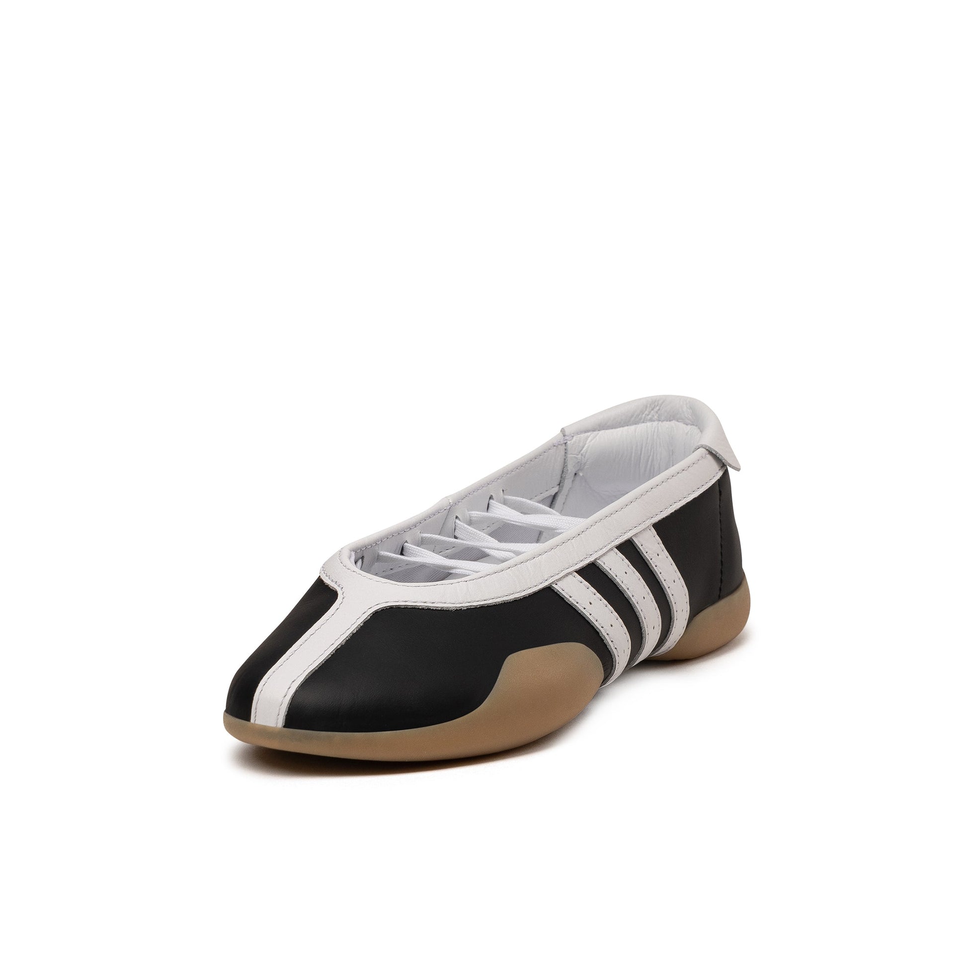 Adidas Taekwondo Mei Ballet