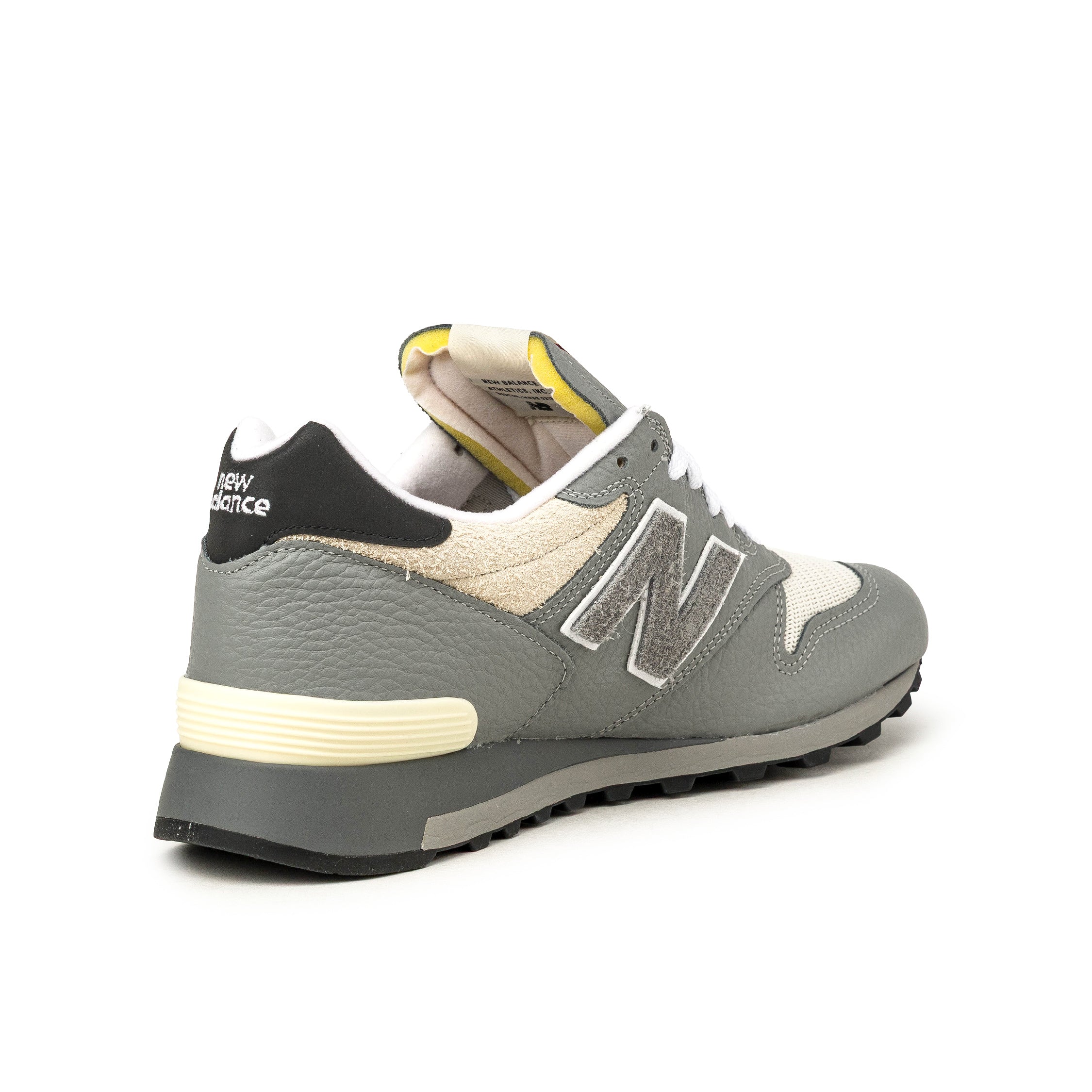 New Balance 1300