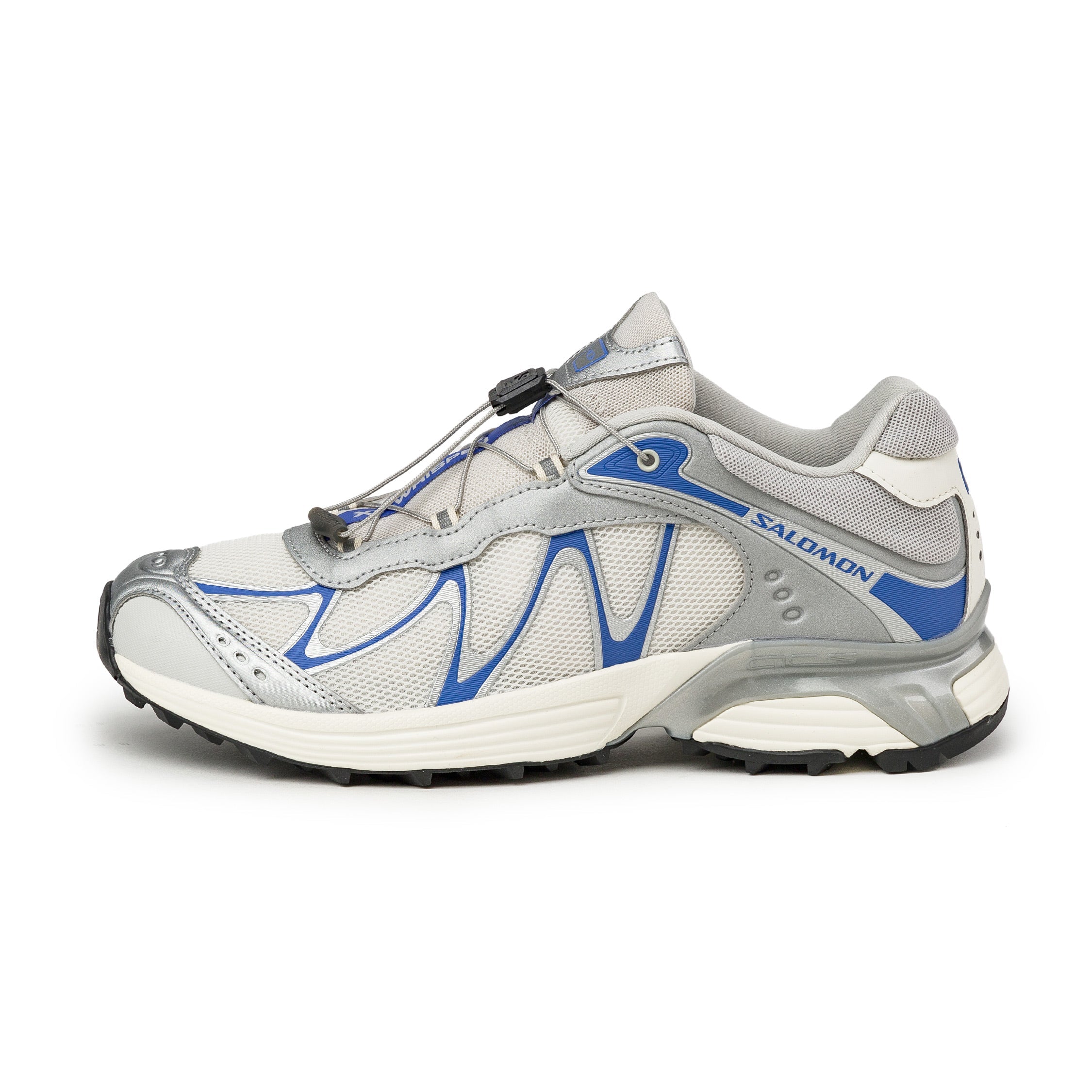 Salomon XT-Whisper