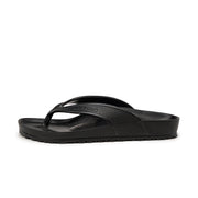 Birkenstock Honolulu
