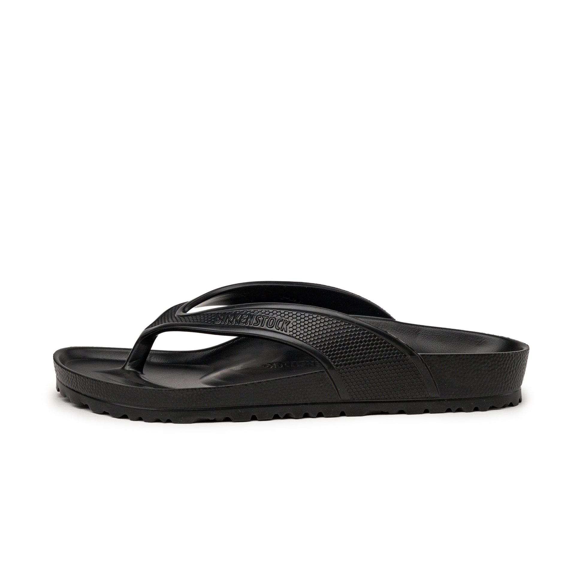 Birkenstock Honolulu