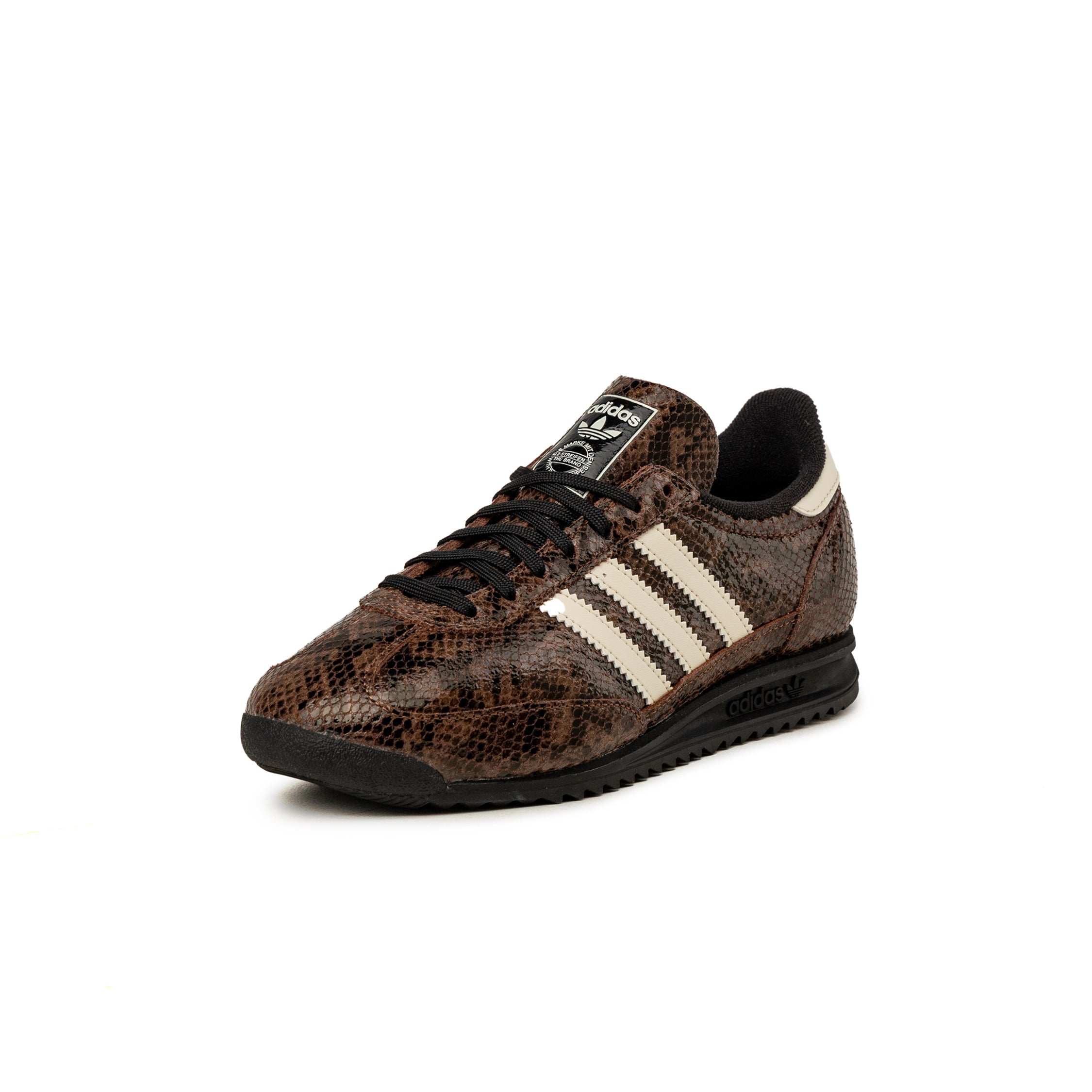 Adidas SL 72 OG