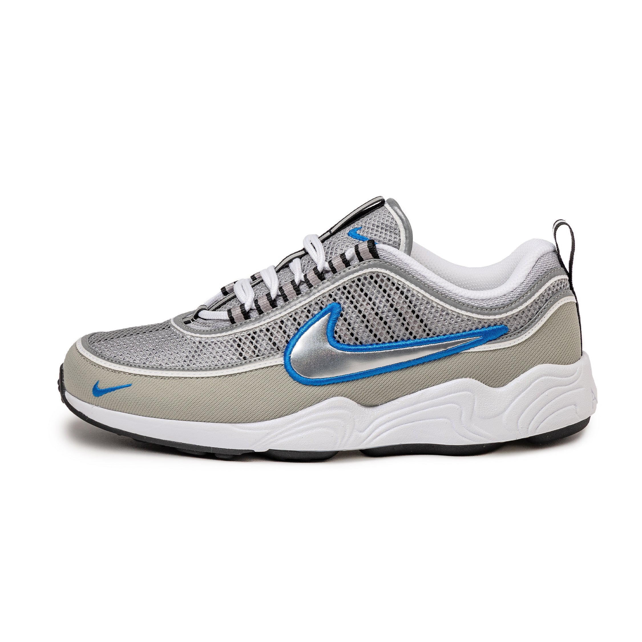 Nike Air Zoom Spiridon