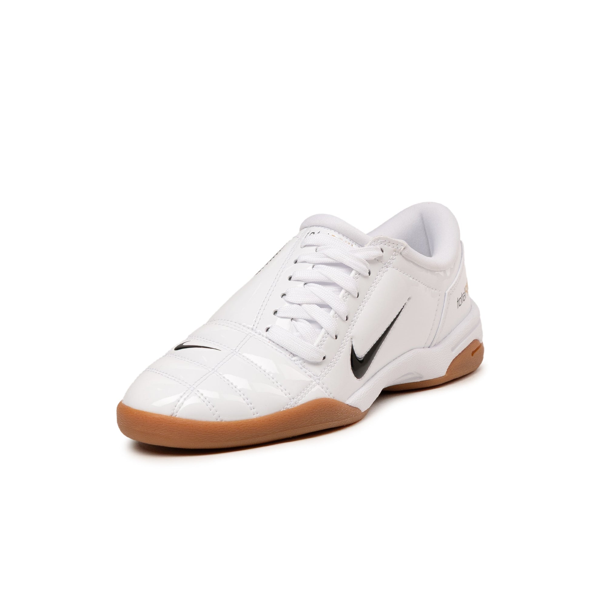 Nike Total 90