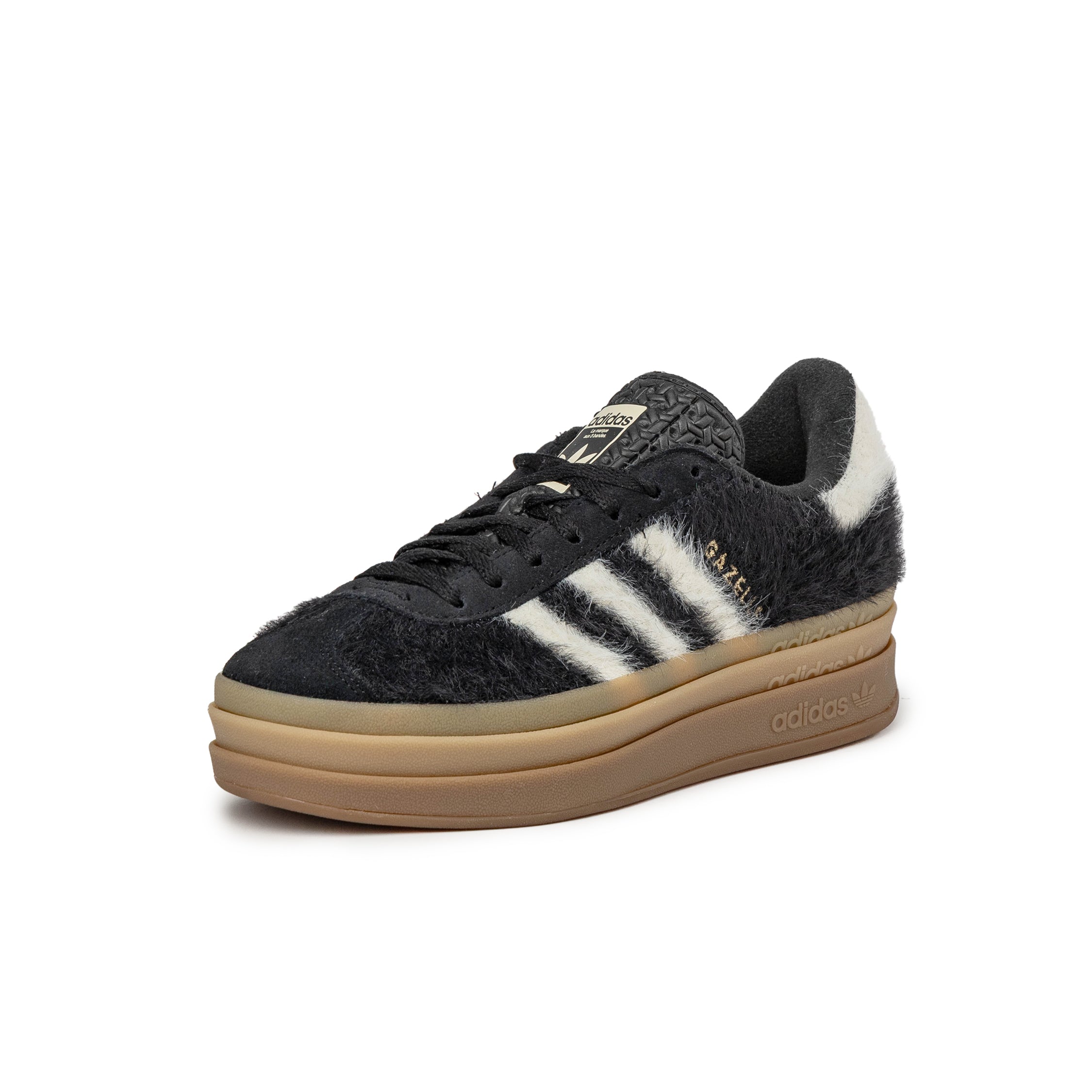Adidas Gazelle Bold