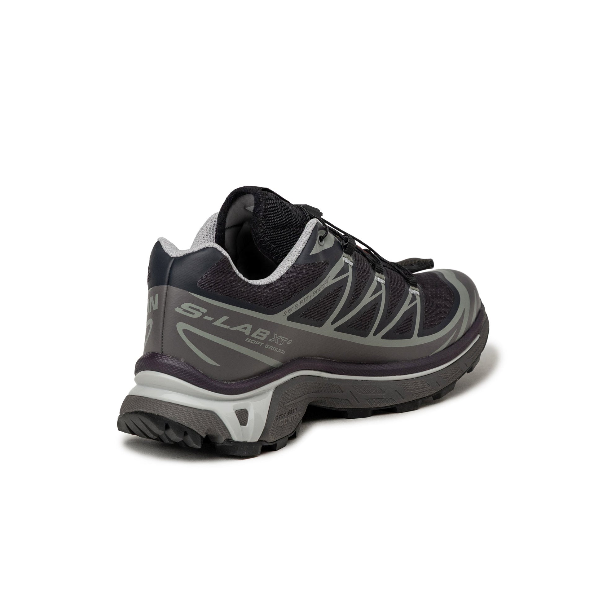 Salomon XT-6