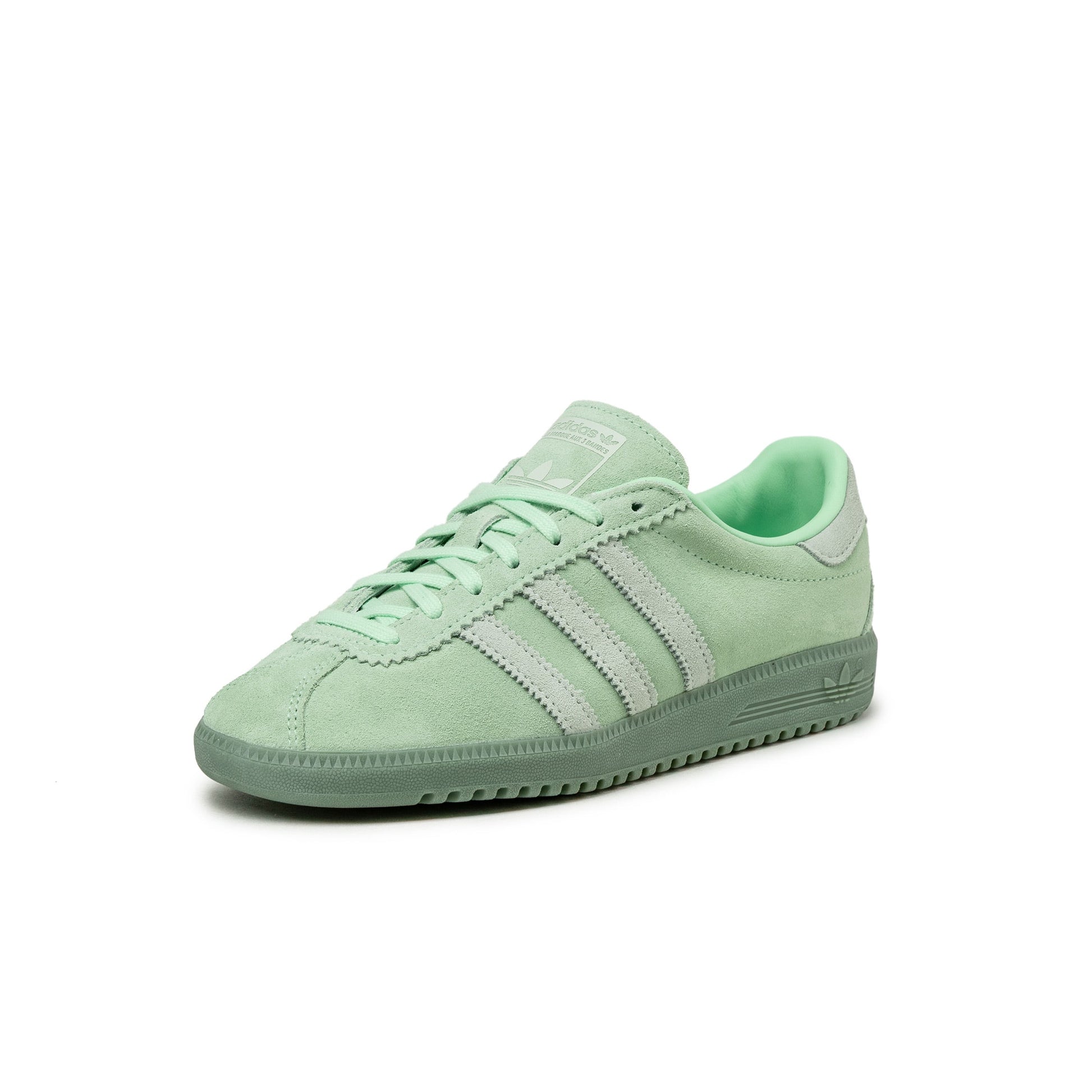 Adidas BRMD