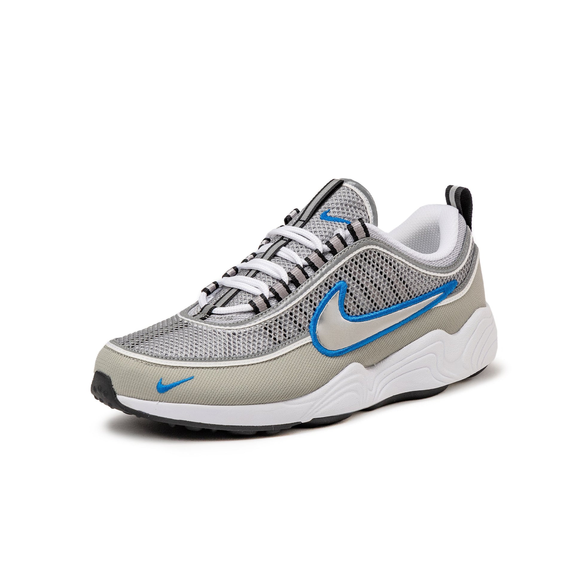 Nike Air Zoom Spiridon