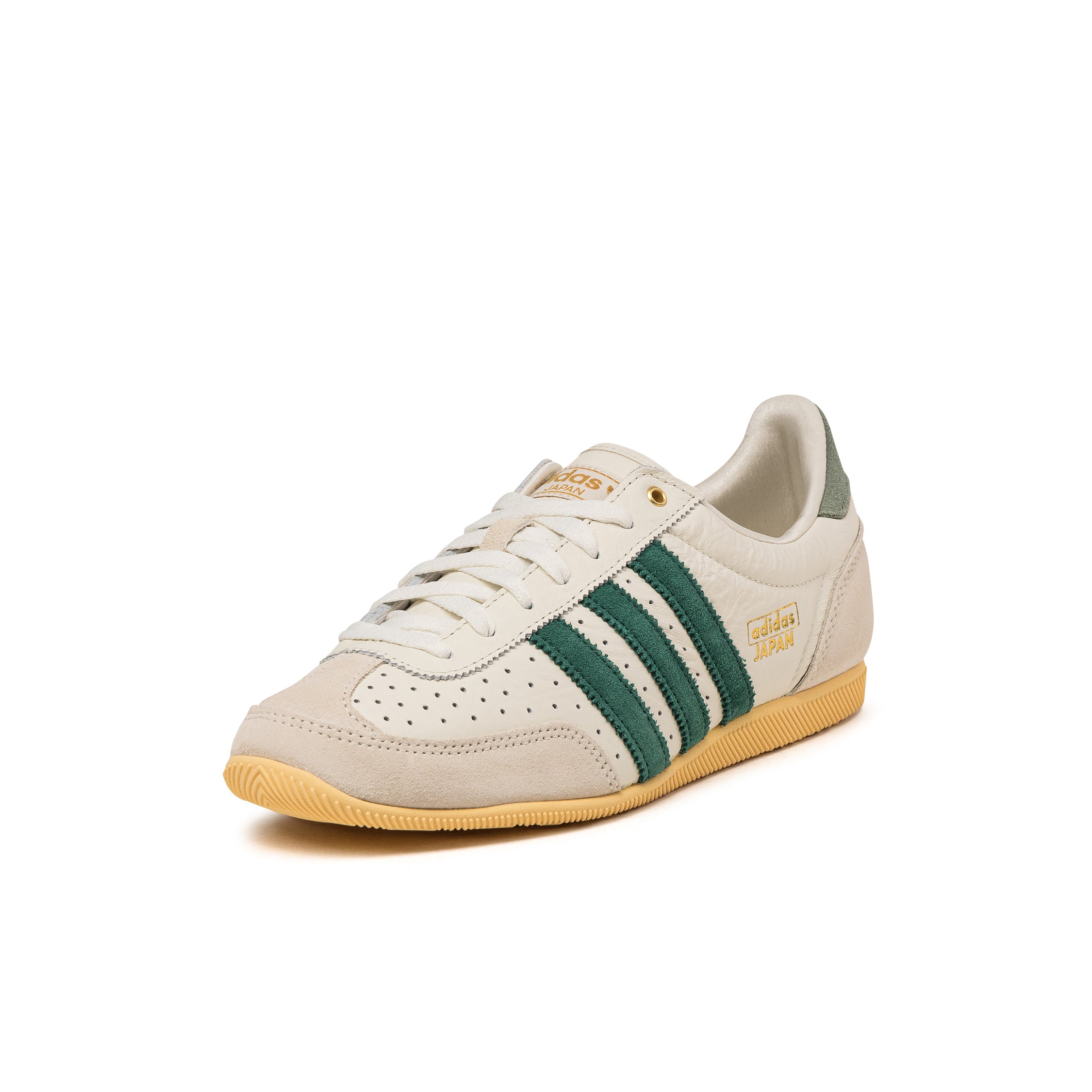 Adidas Japan