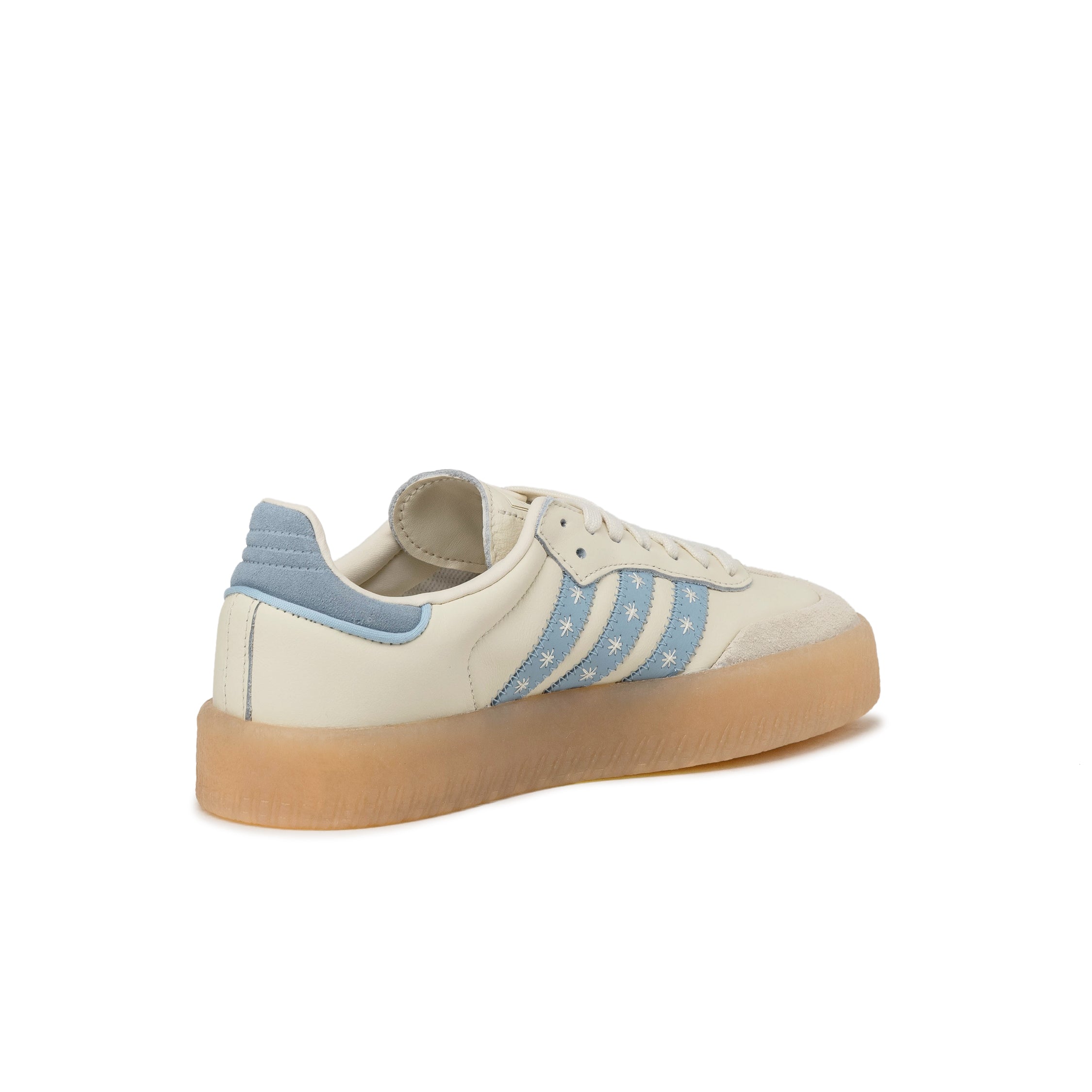 Adidas Sambae