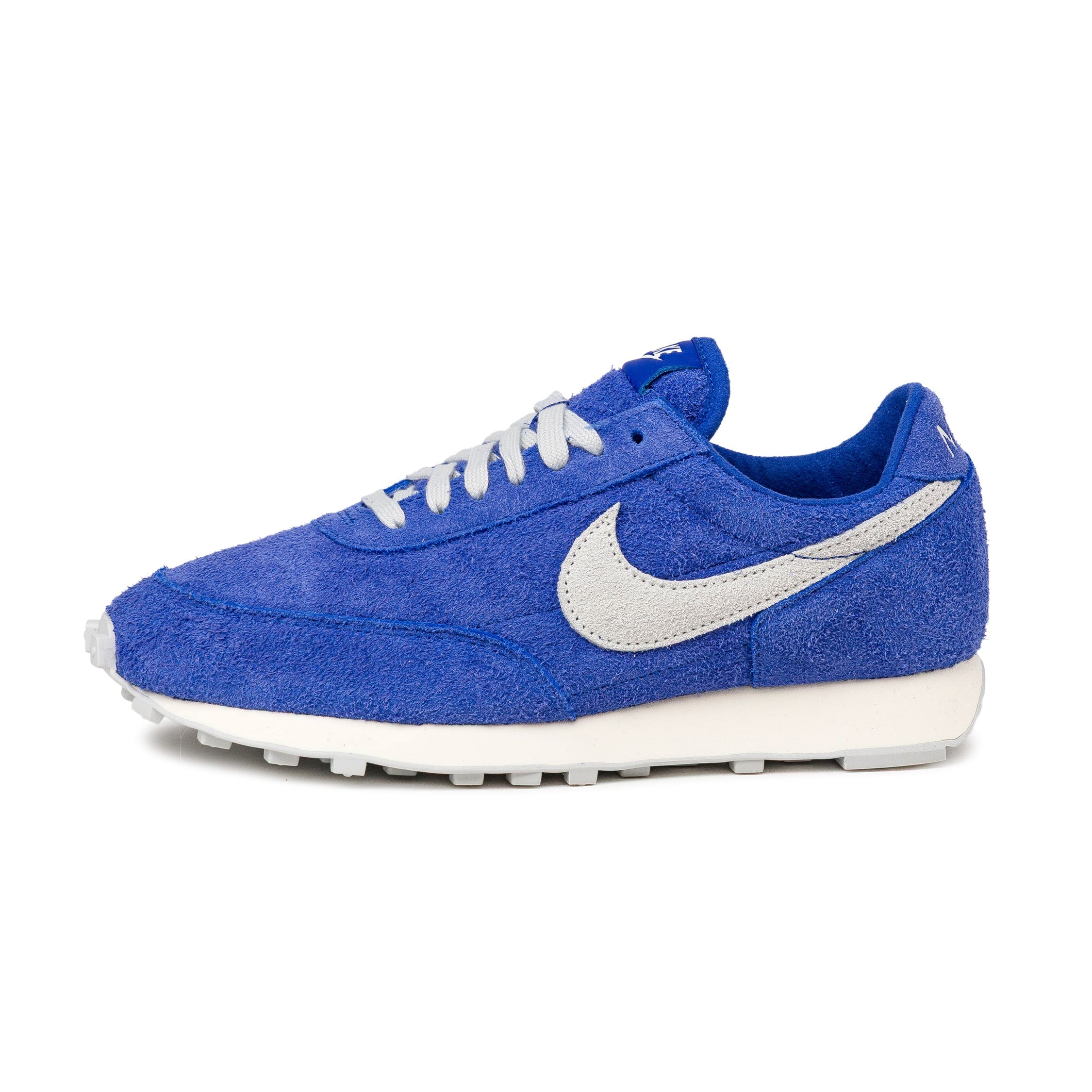 Nike Daybreak SP