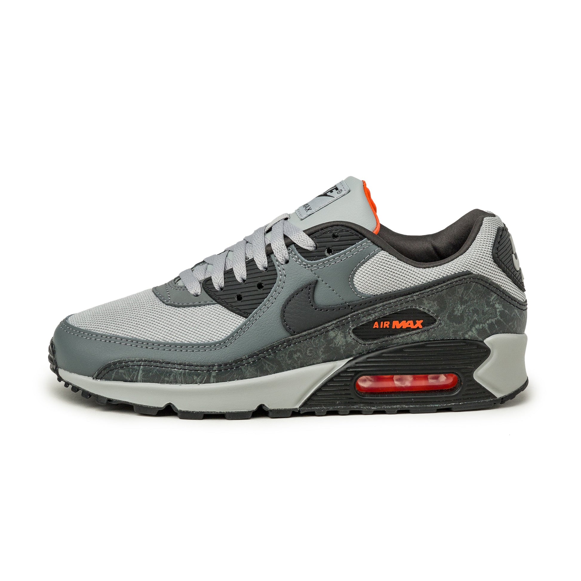 Nike Air Max 90