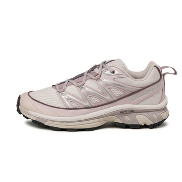 Lilac Ash / Cloud Gray / Shark