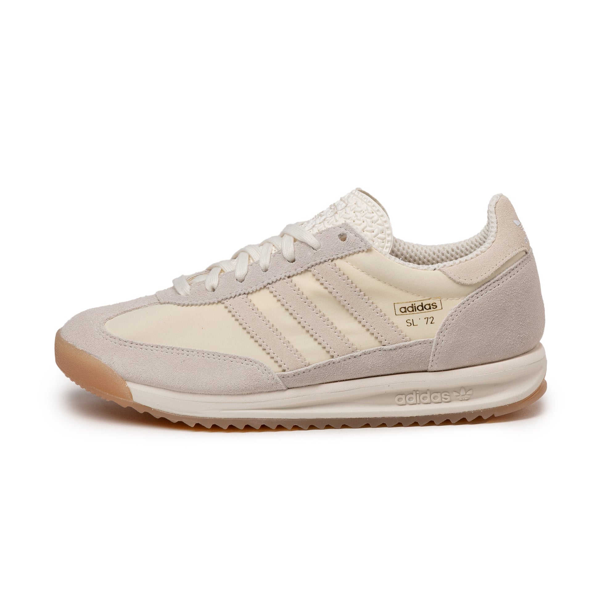 Adidas SL 72 RS