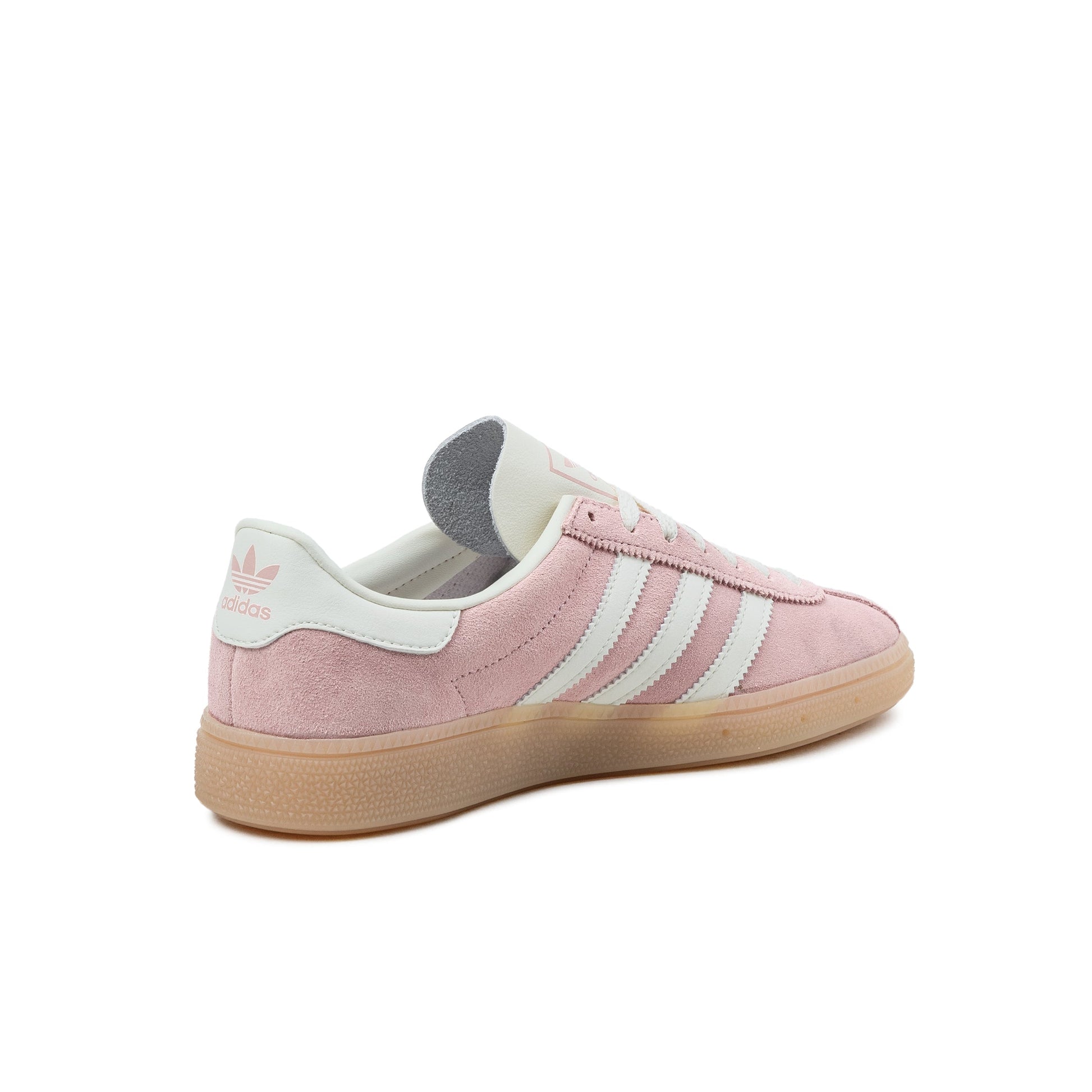 Adidas München