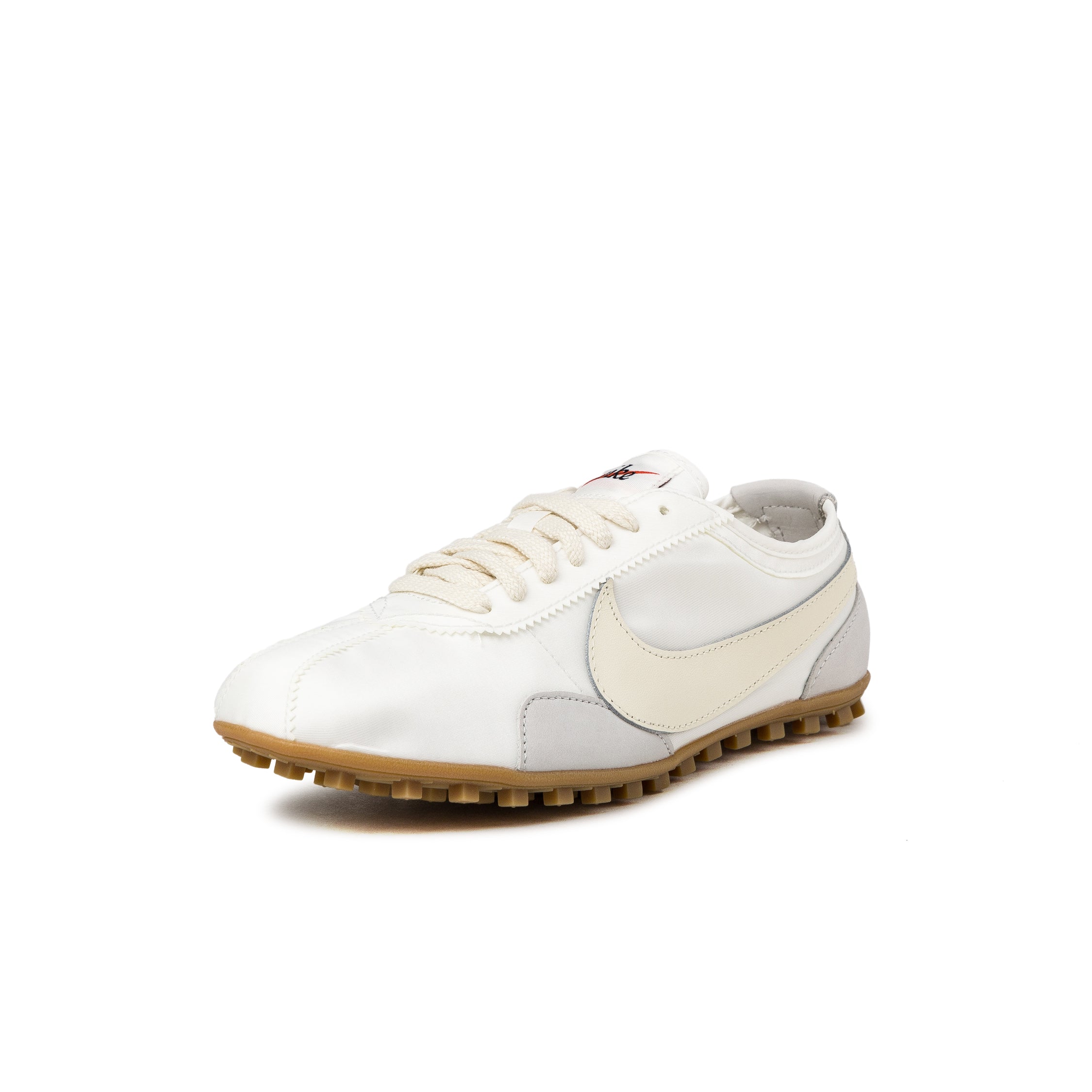 Nike Moon Shoe OG