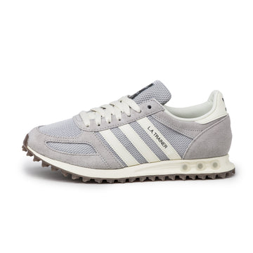 Grey Two / Grey One / Off White