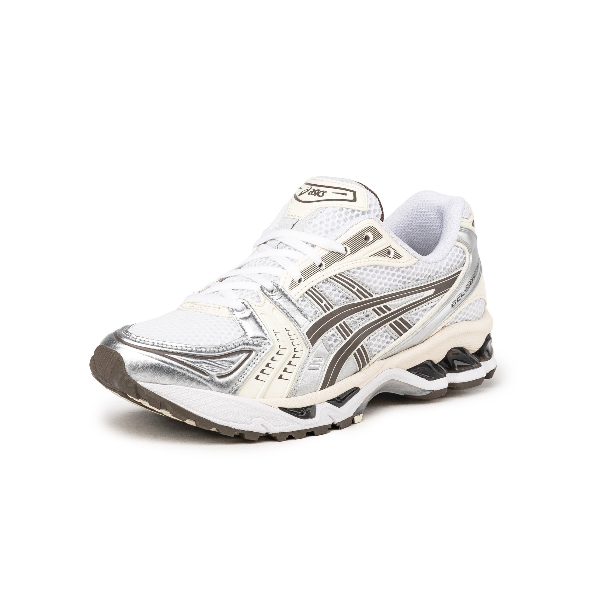 Asics GEL-Kayano 14