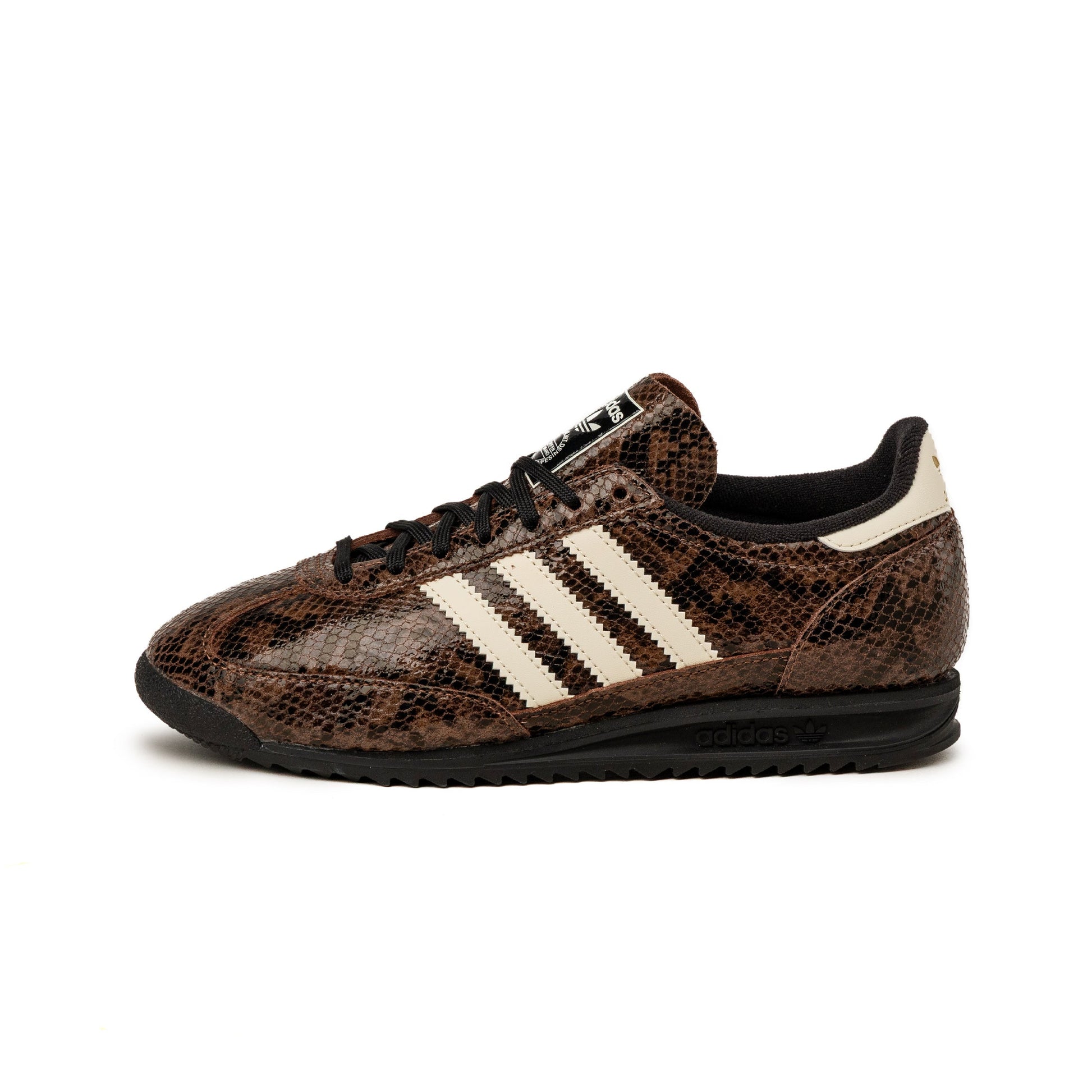 Adidas SL 72 OG