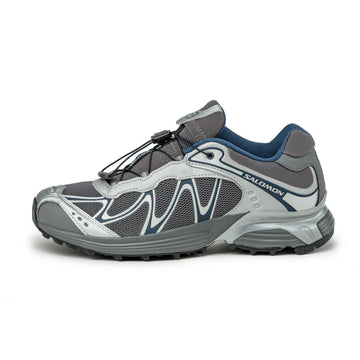Caslterock / Footwear Silver / Spellbound