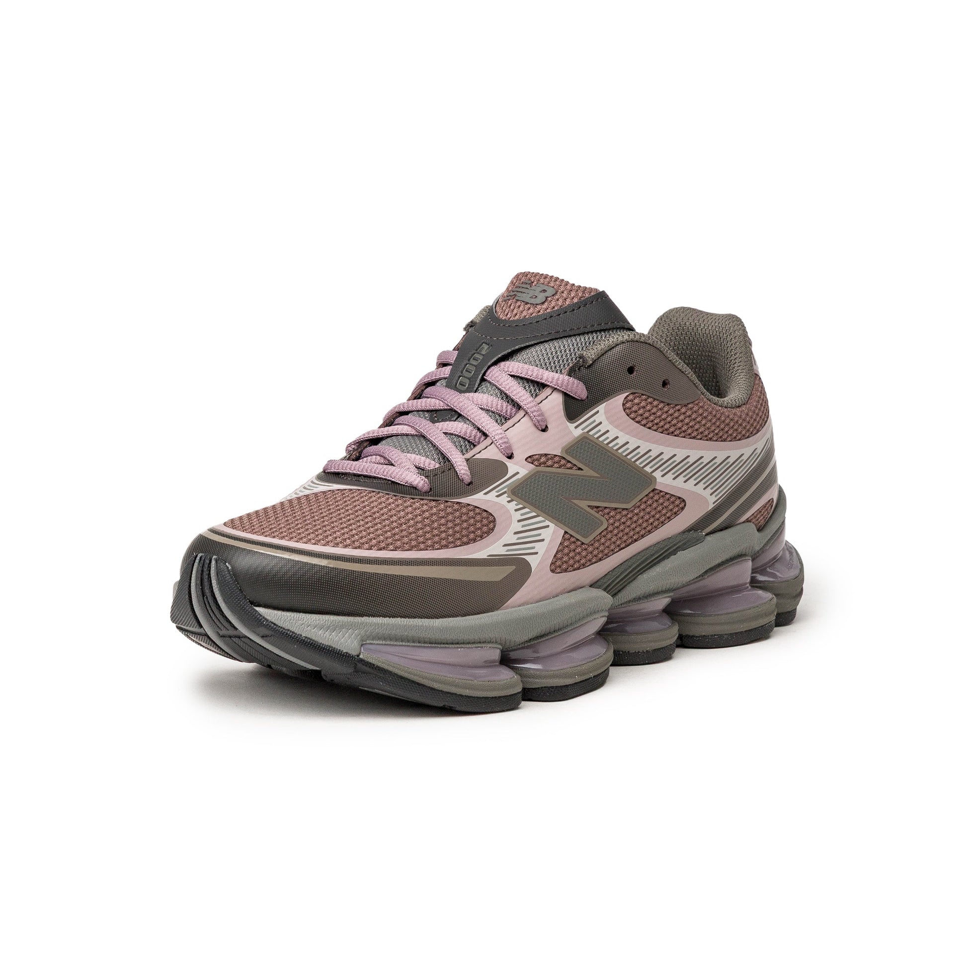 New Balance ABZORB 2000