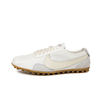 Summit White / Soft Pearl / Gum Light Brown  (W)