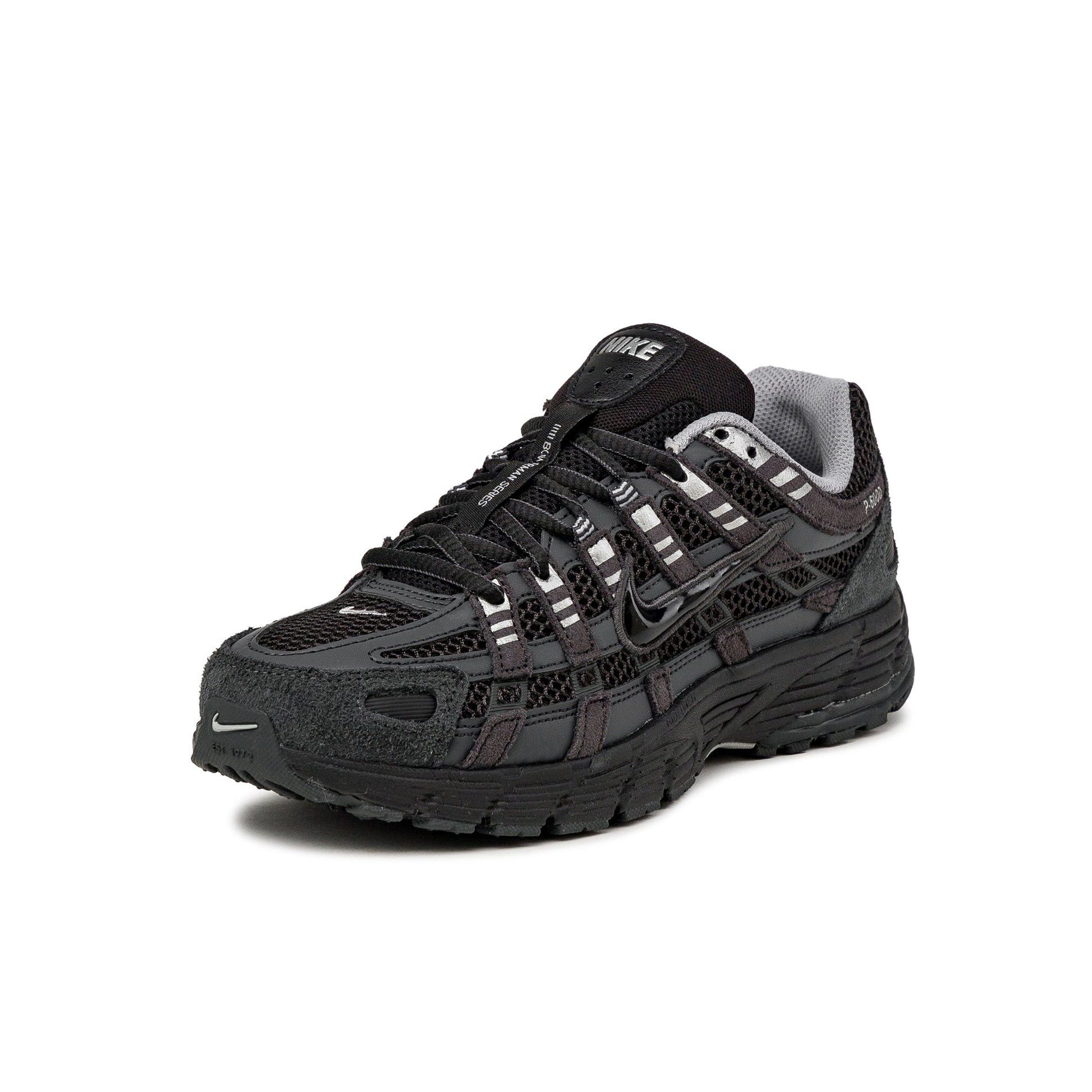 Nike P-6000