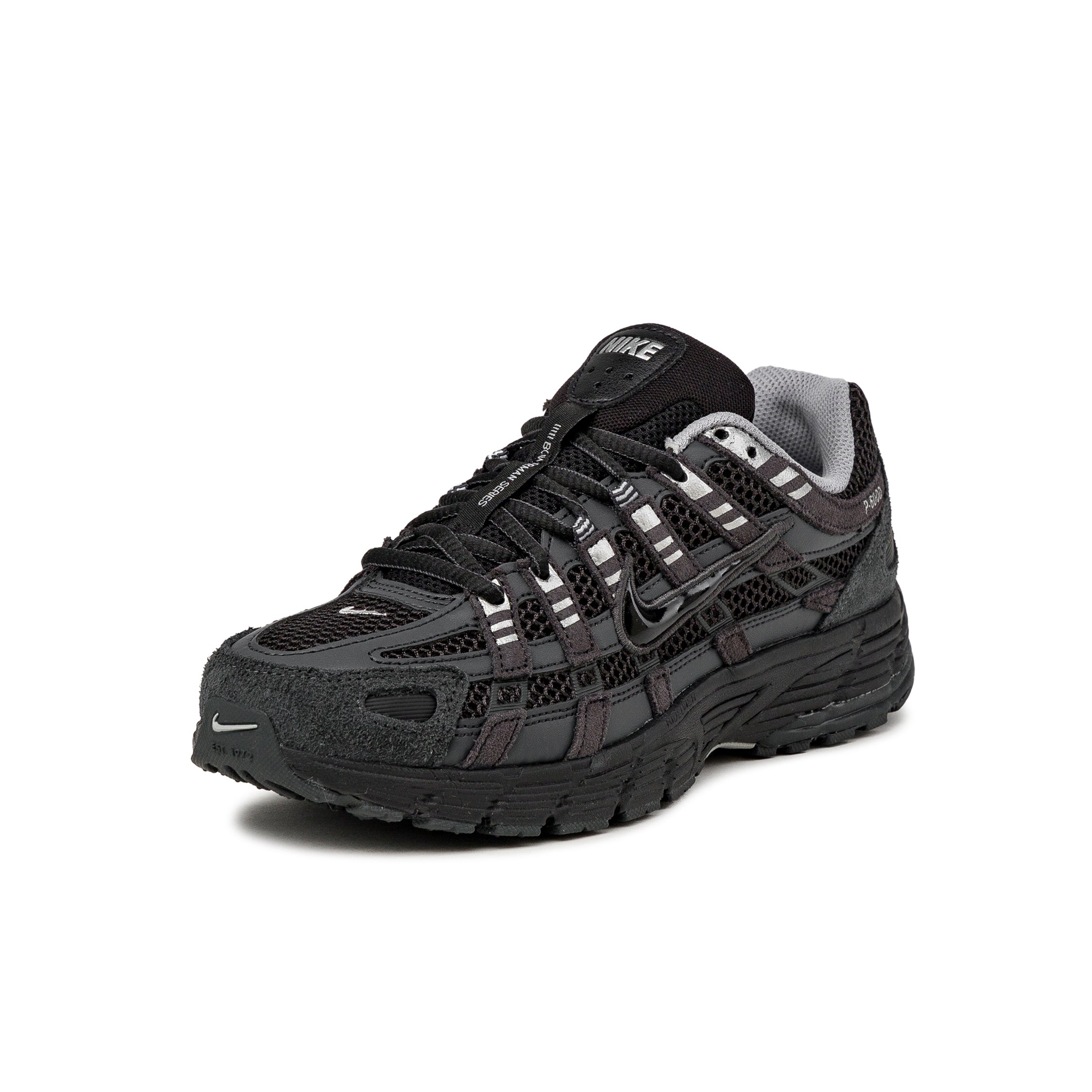 Nike P-6000