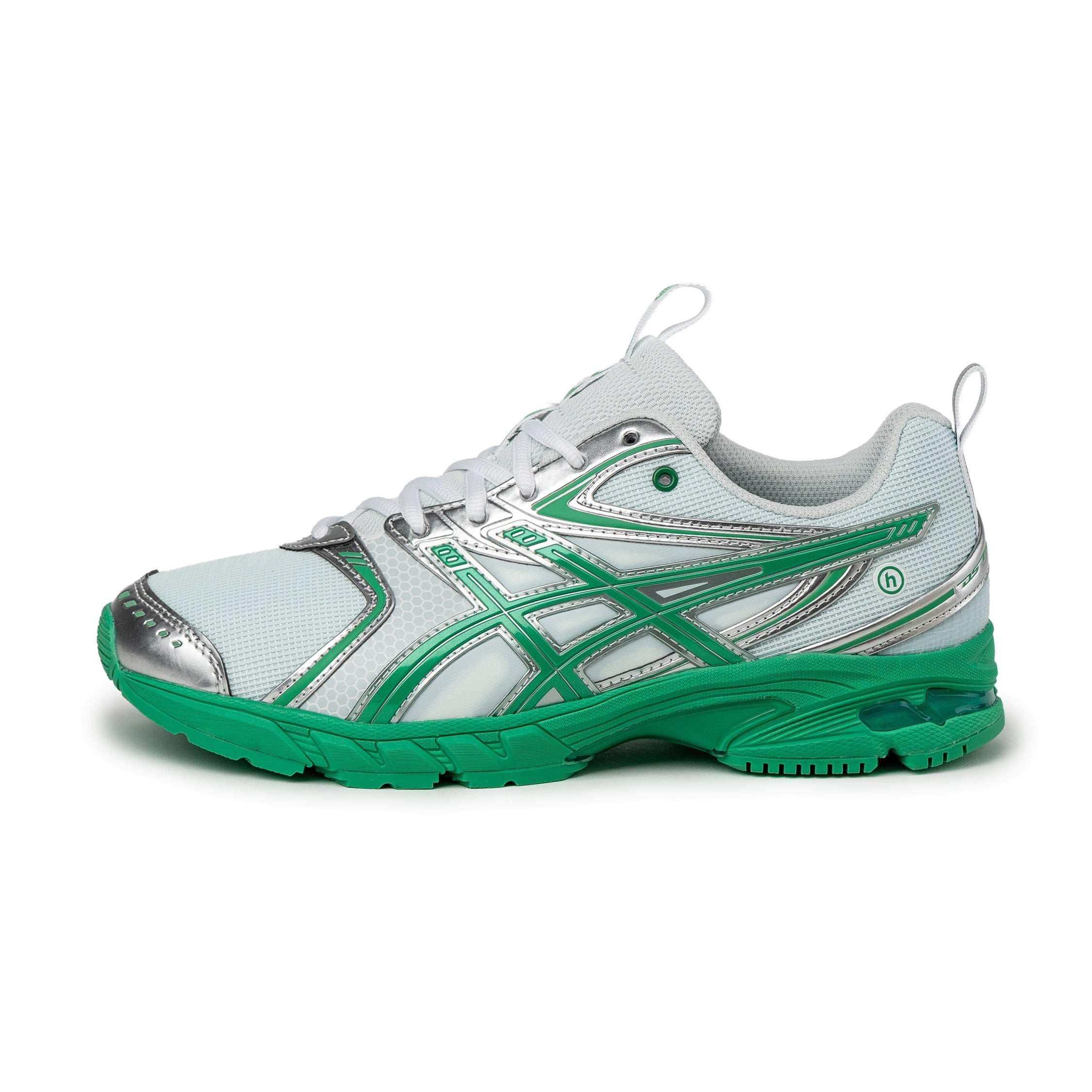 Asics GEL-DS Trainer 14