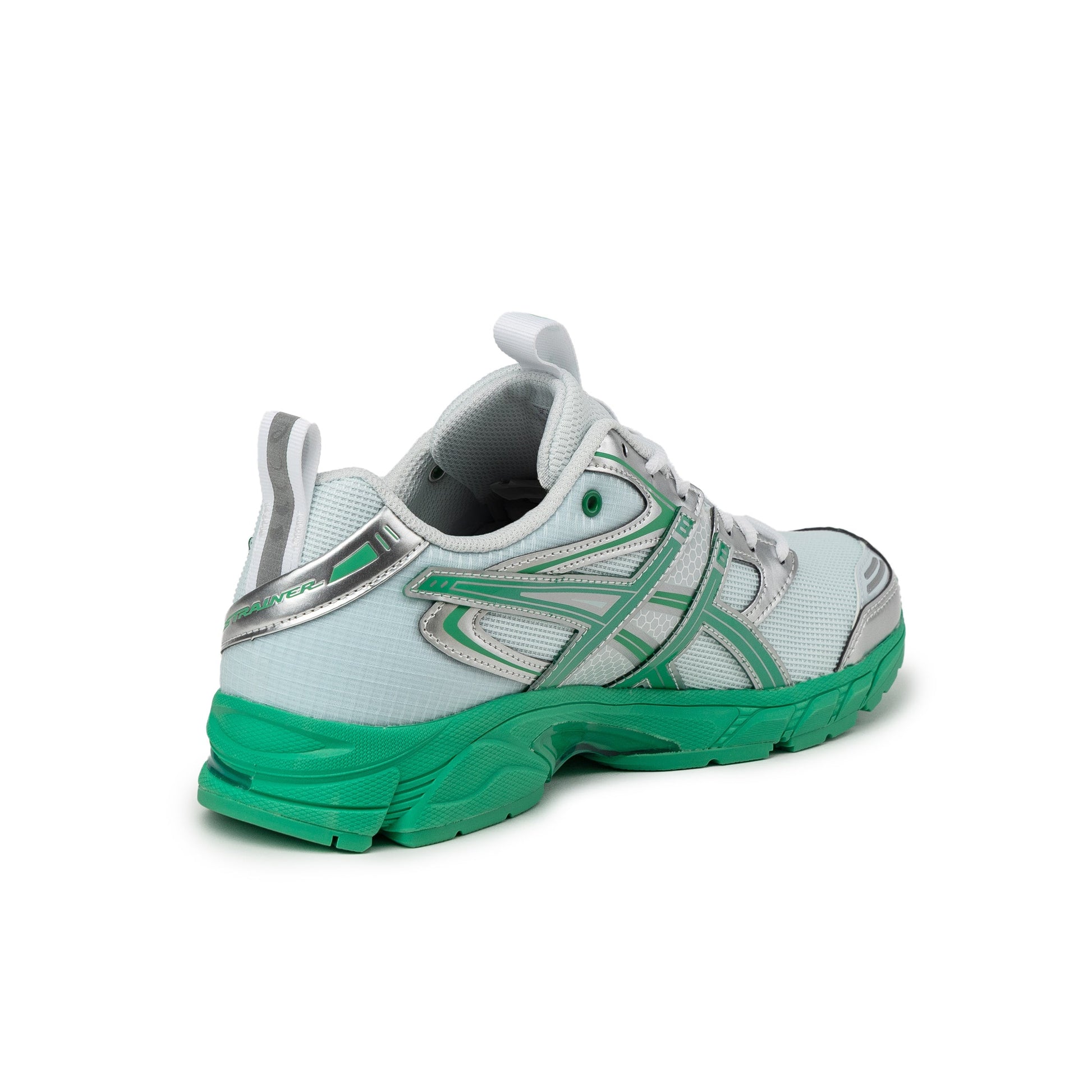 Asics GEL-DS Trainer 14