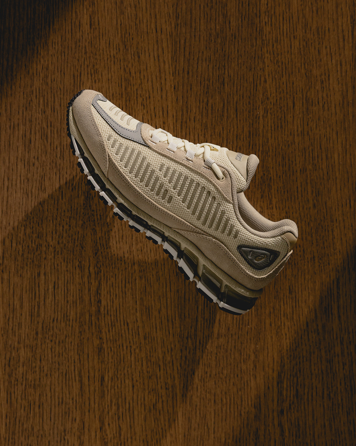 Asics GEL-Quantum 360