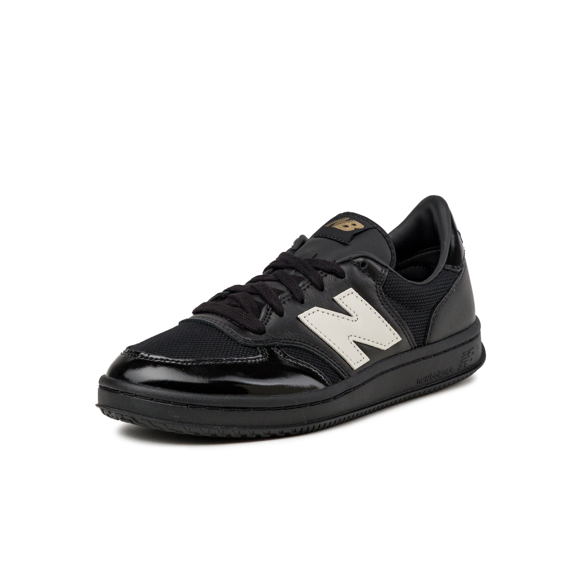New Balance T500