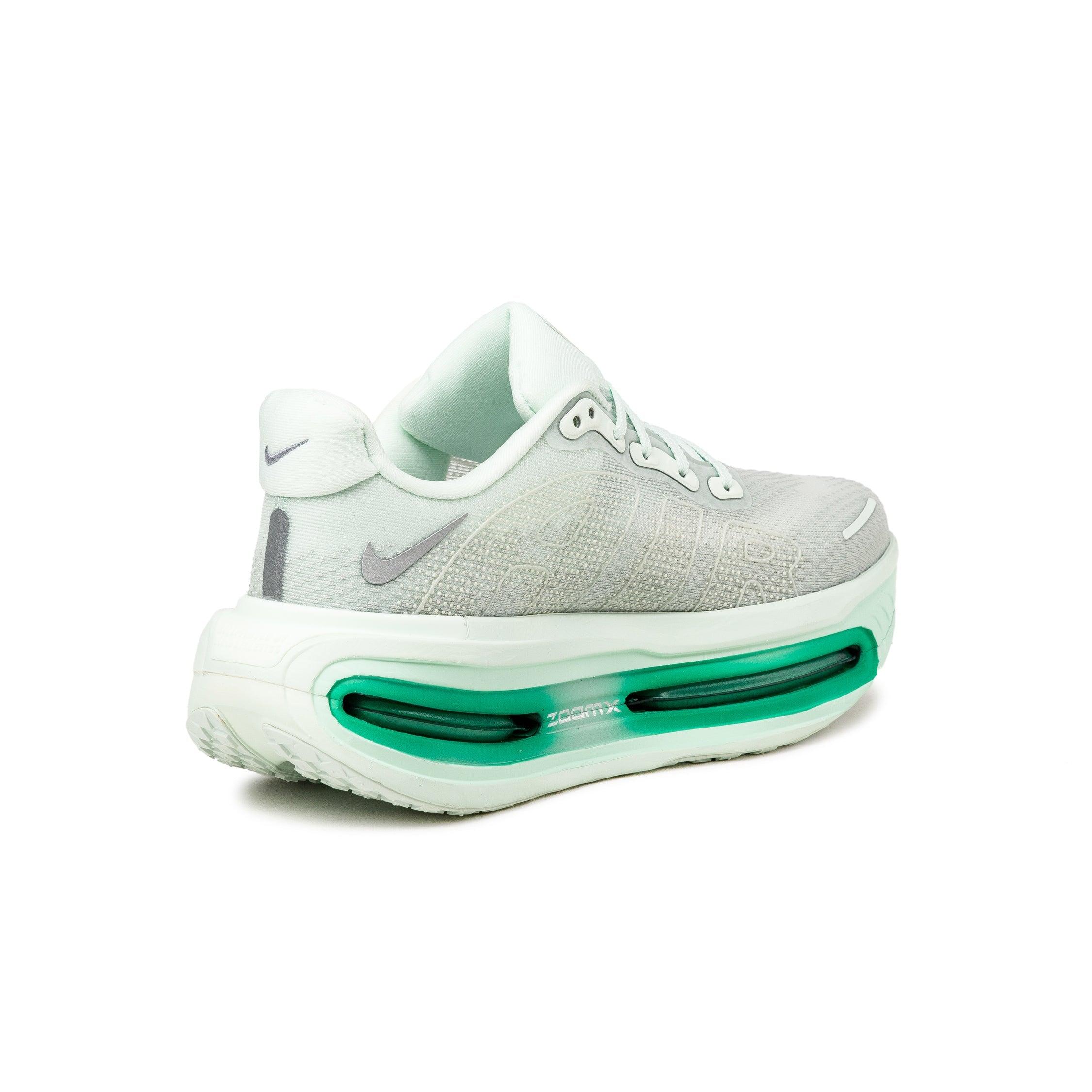 Nike Vomero Premium