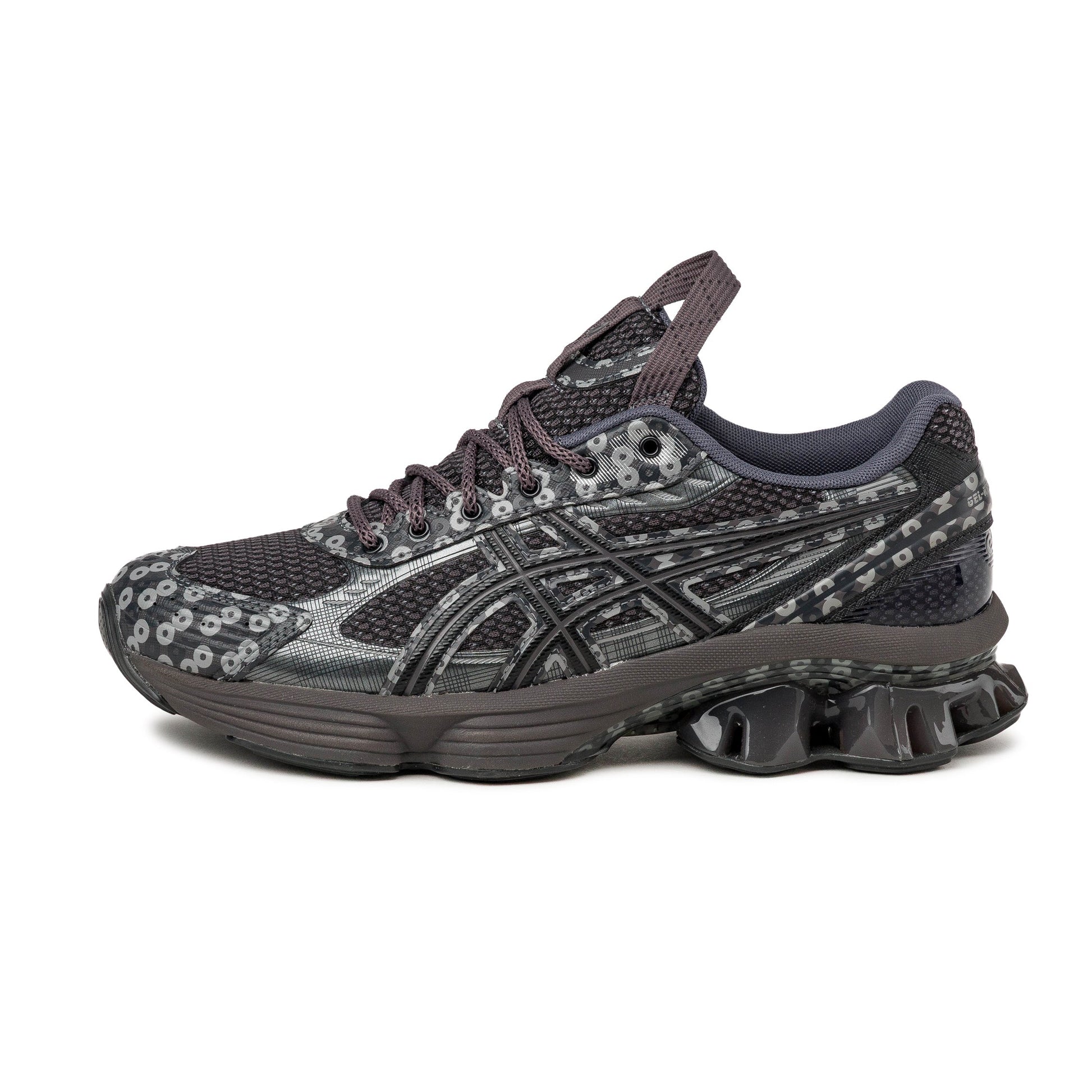 Asics GEL-Kinetic Fluent