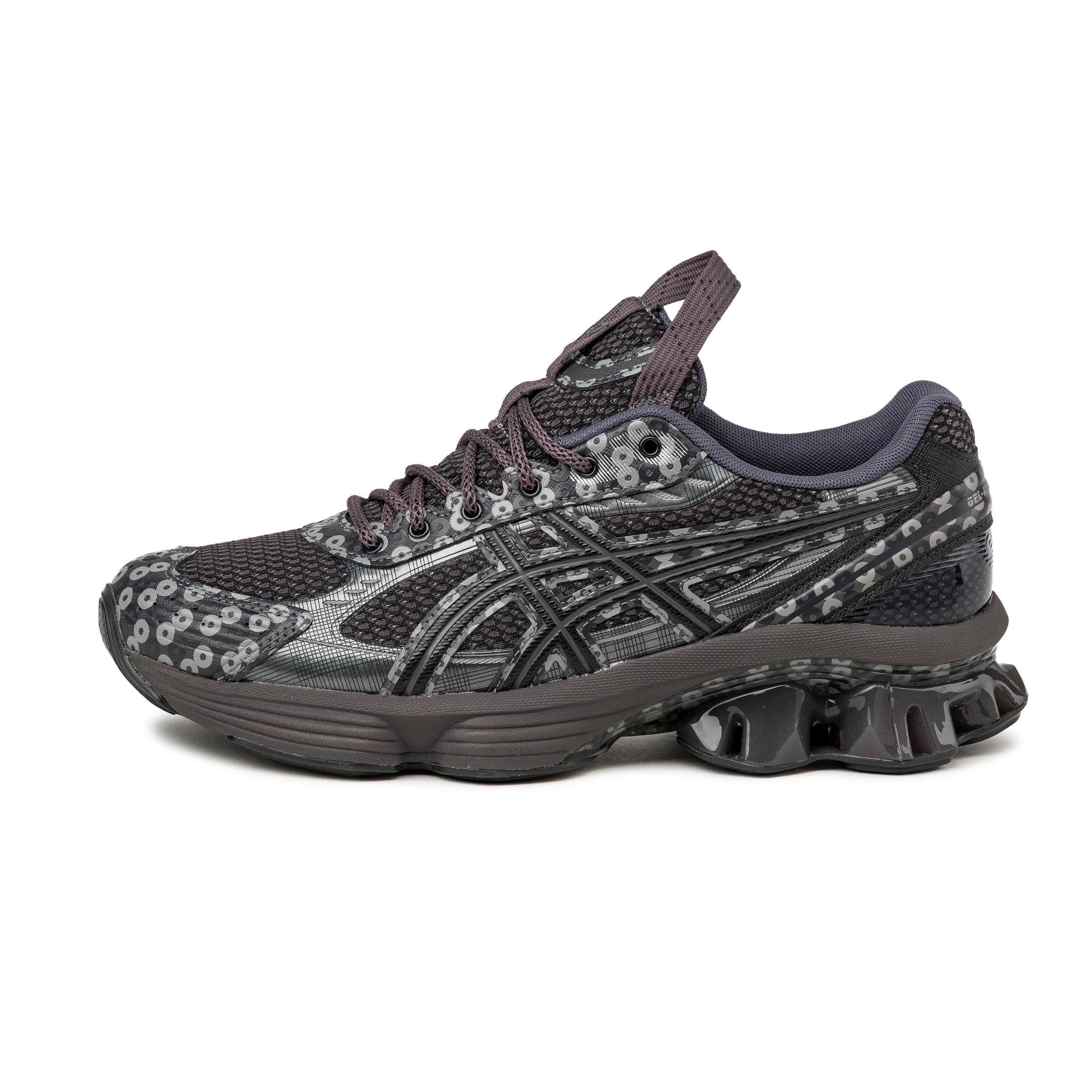 Asics GEL-Kinetic Fluent