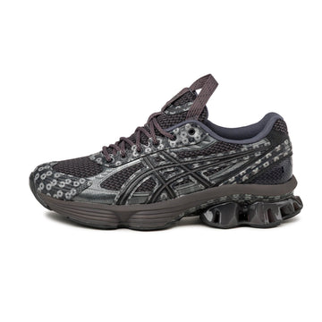 Obsidian Grey/Graphite Gray