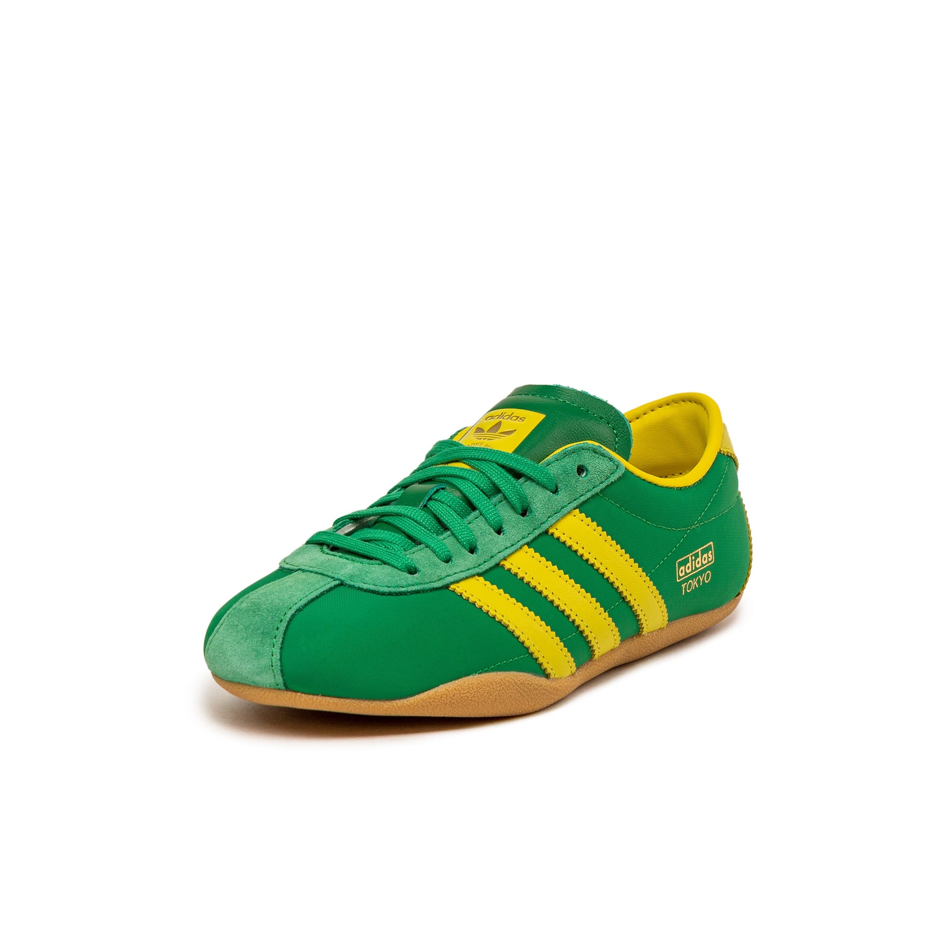 Adidas Tokyo