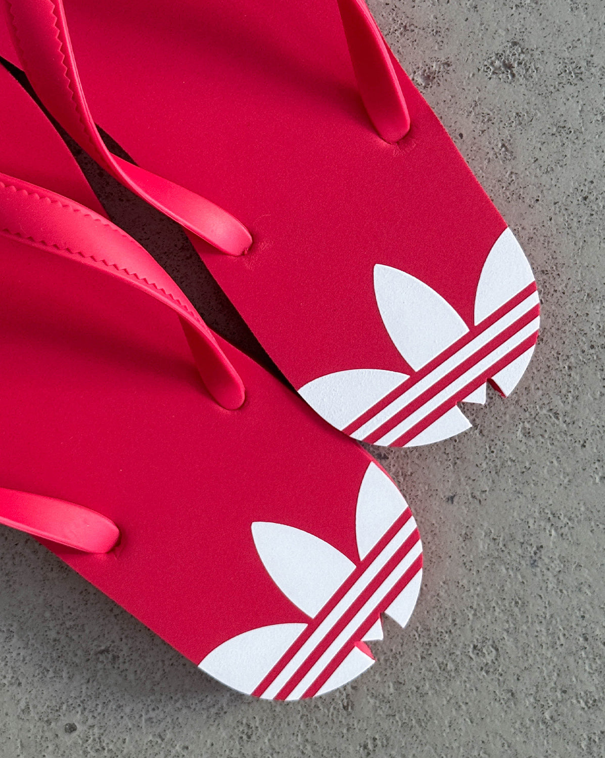 Adidas Adi Sun Slides
