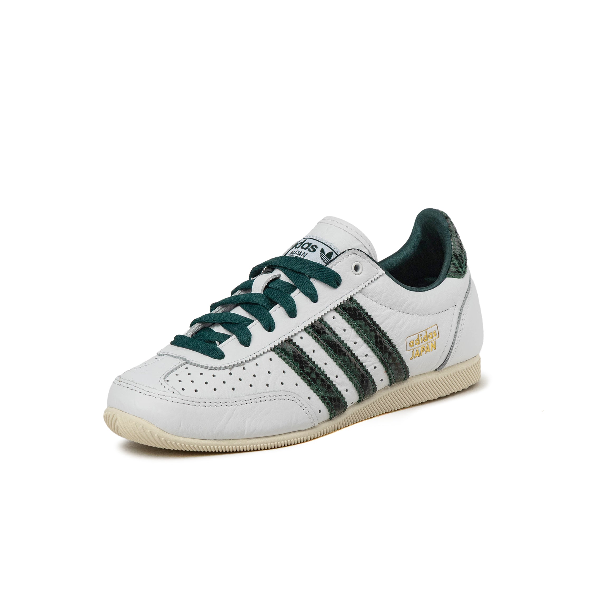 Adidas Japan