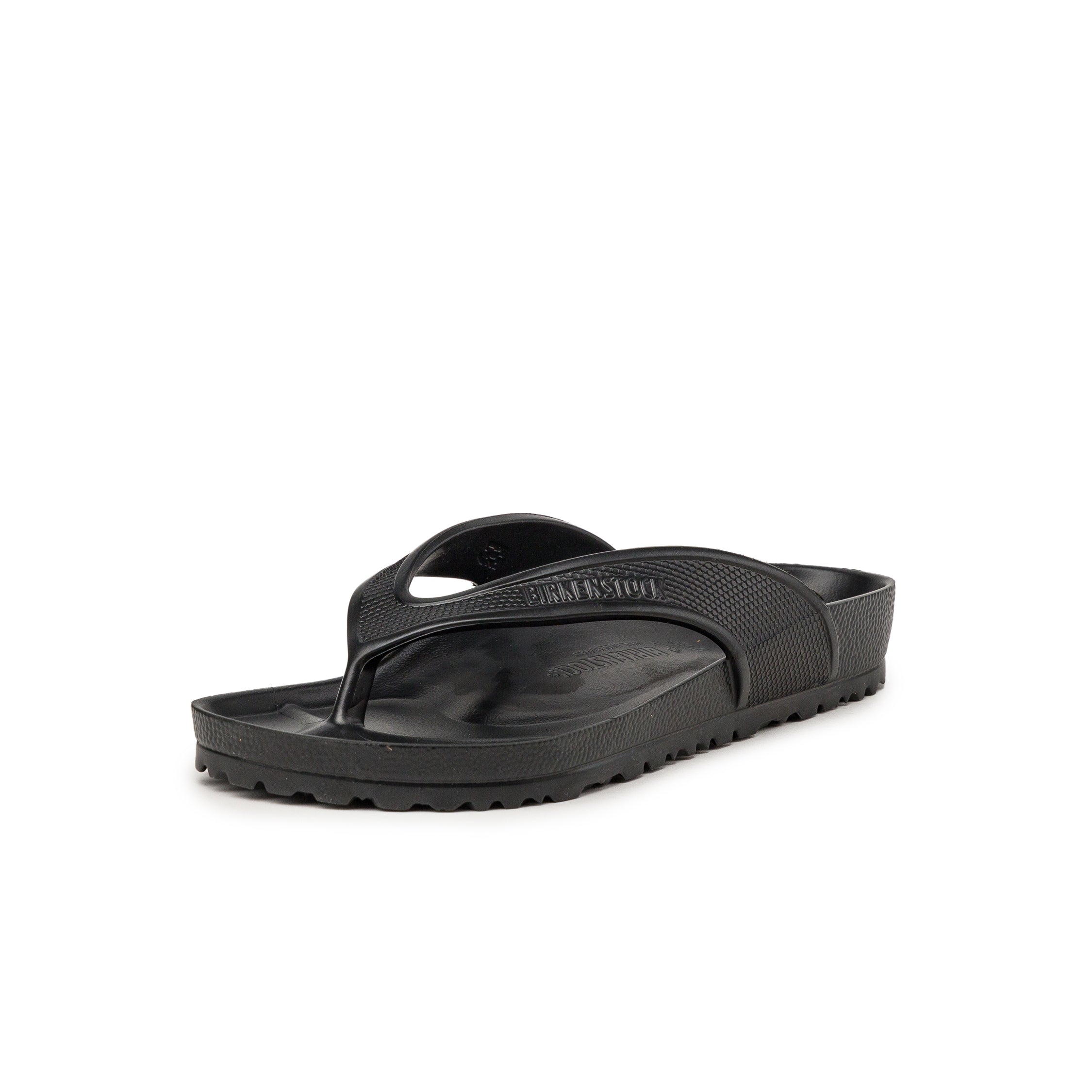 Birkenstock Honolulu