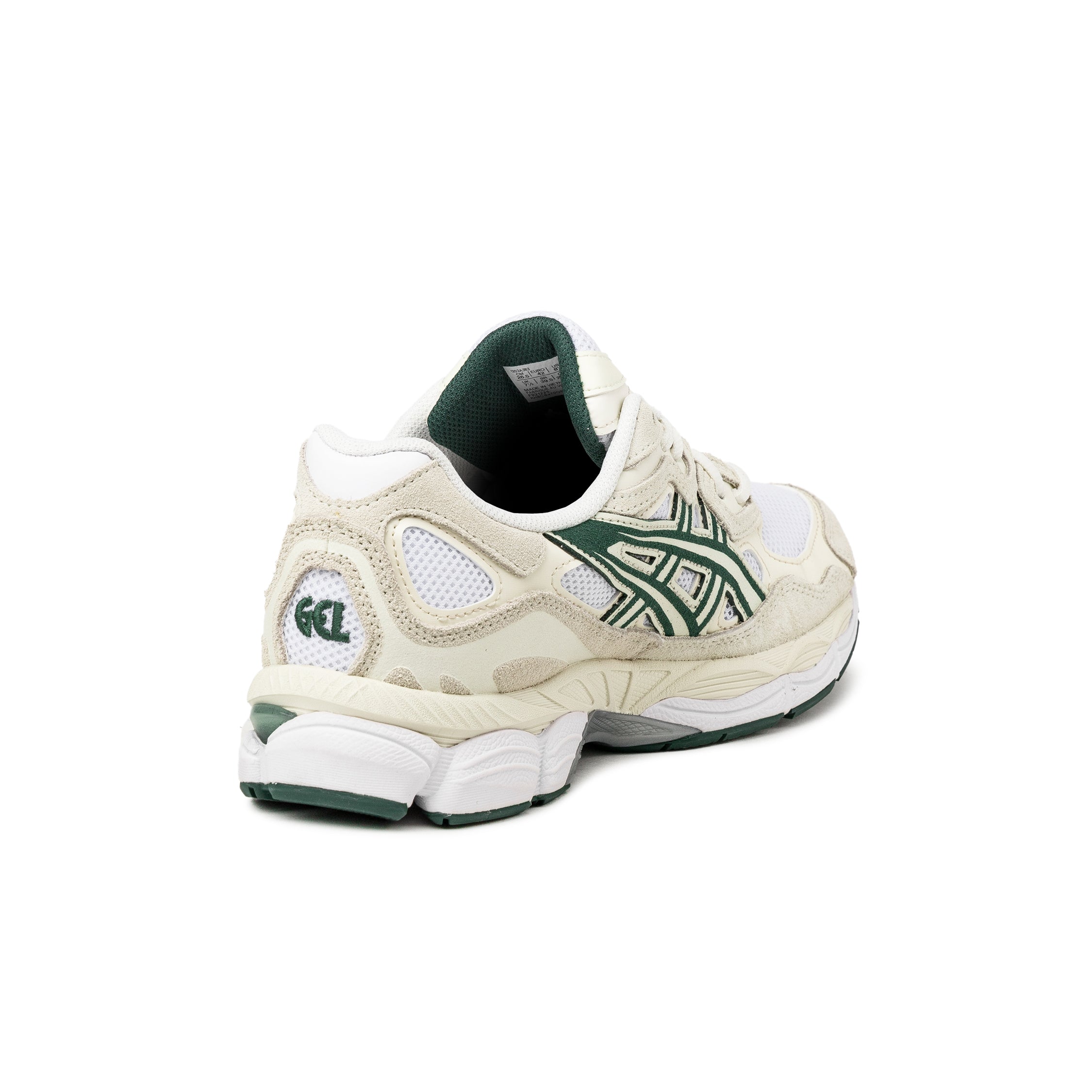 Asics GEL-NYC