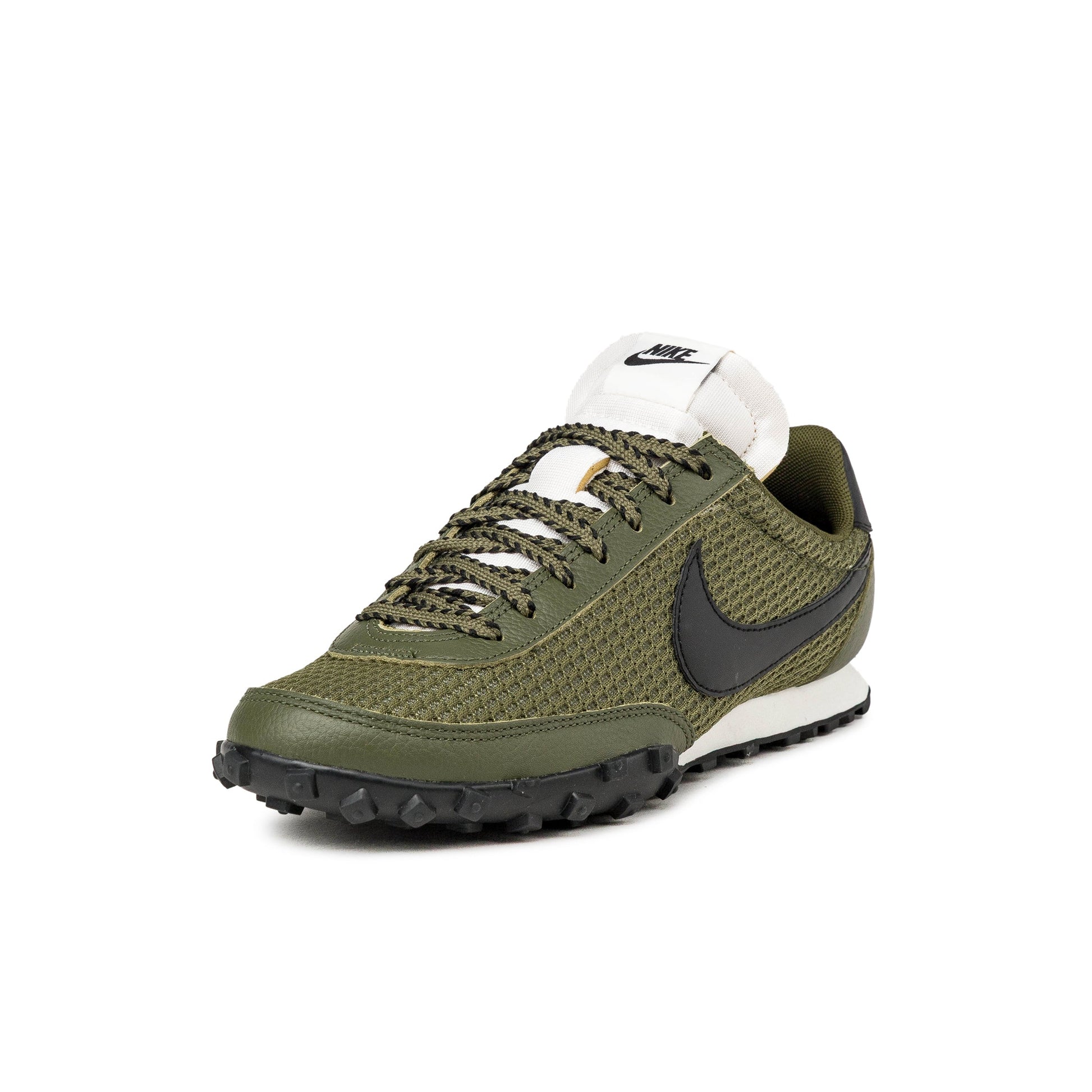 Nike Waffle Racer