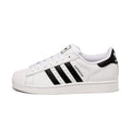 Footwear White / Core Black / Footwear White