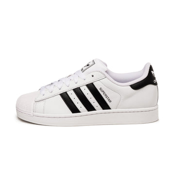 Footwear White / Core Black / Footwear White