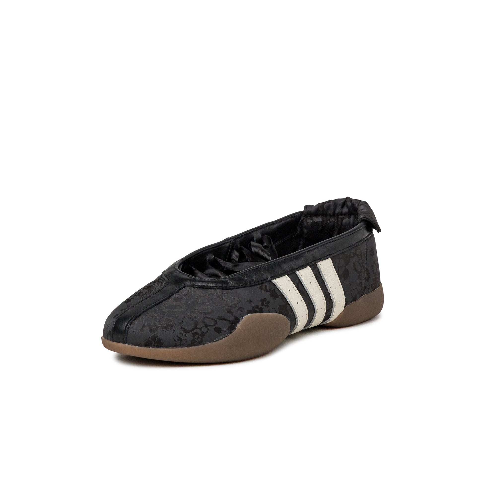 Adidas Taekwondo Mei Ballet