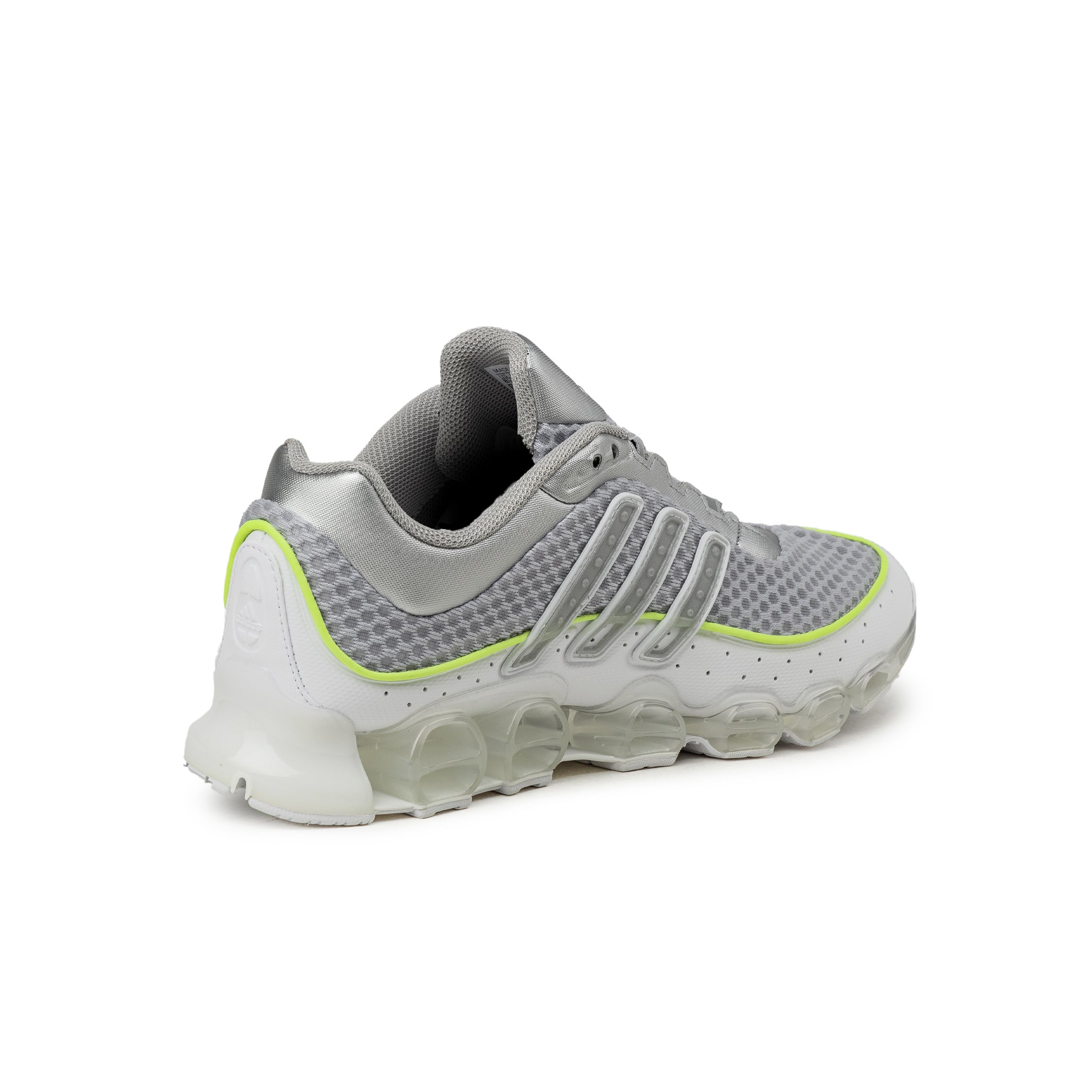 Adidas Megaride