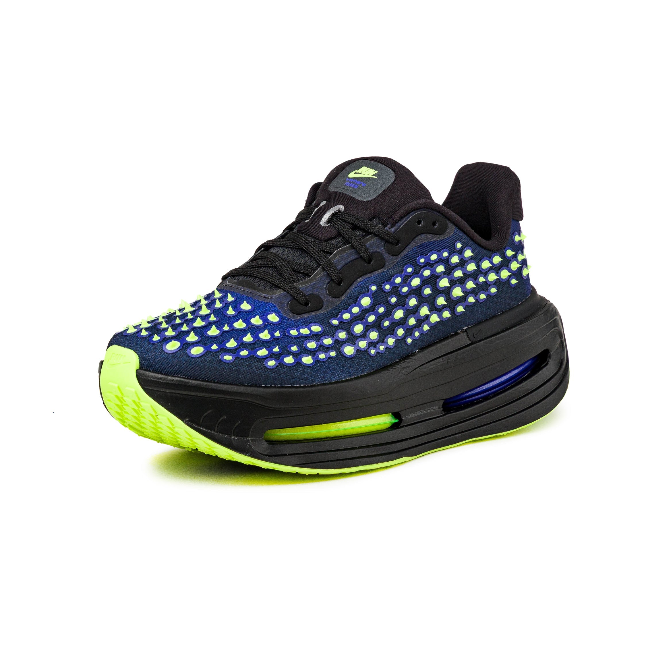Nike Vomero Premium