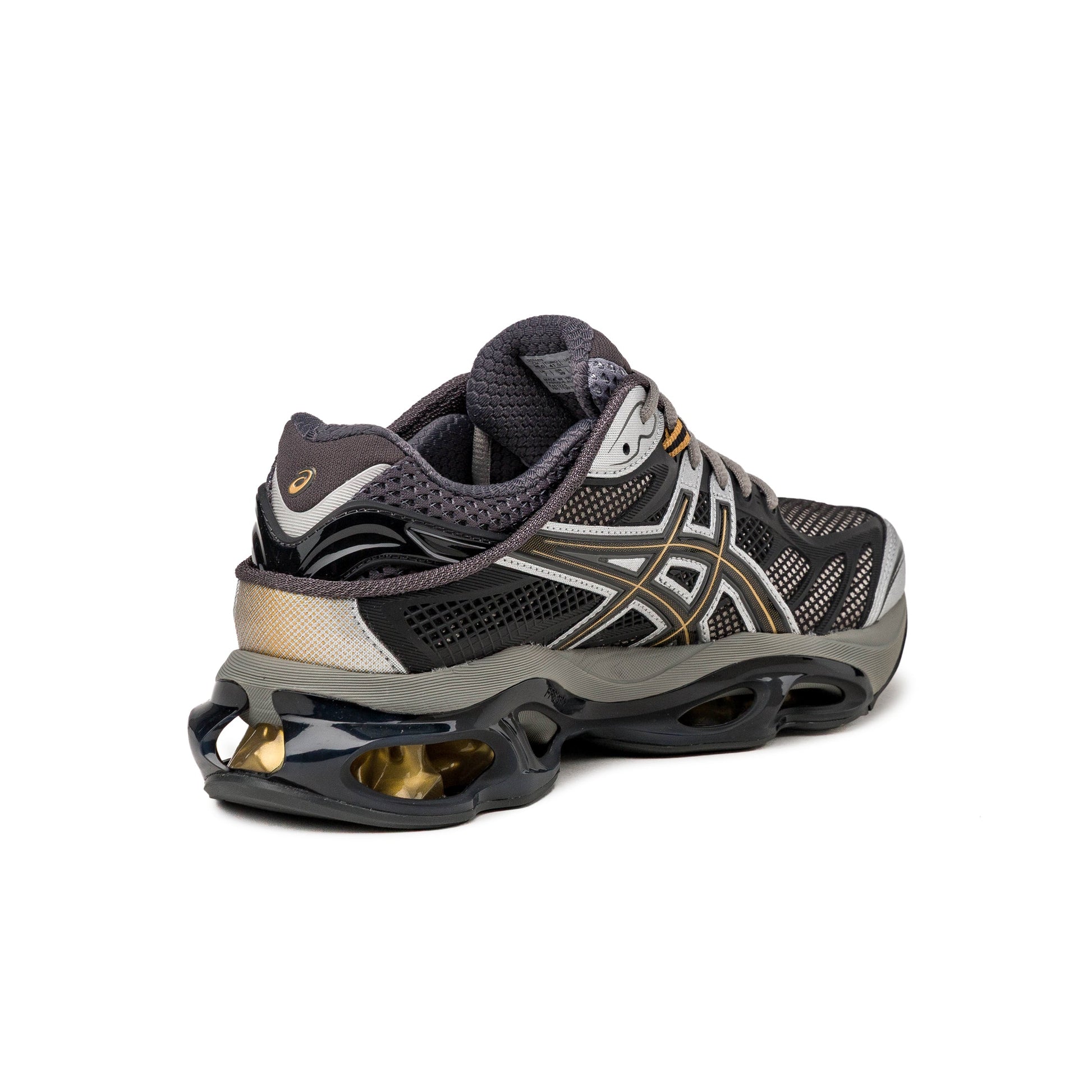 Asics GEL-Kinetic 2.0