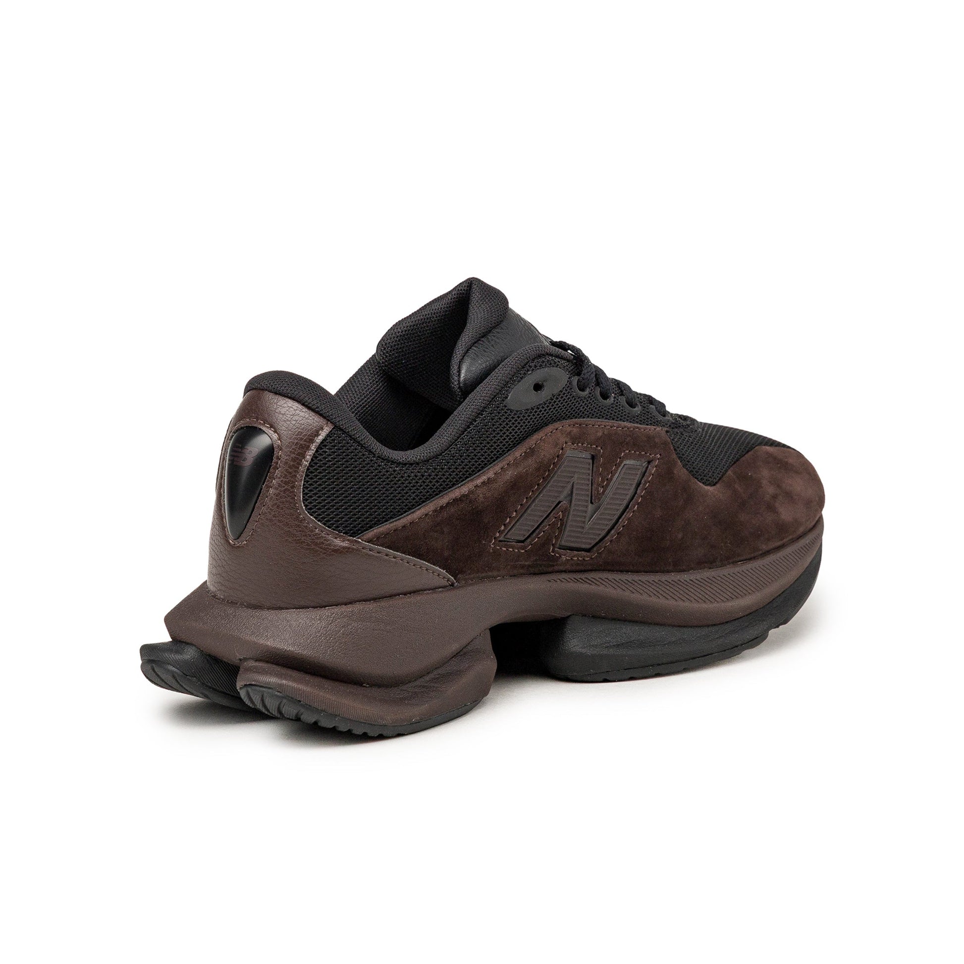 New Balance TF100